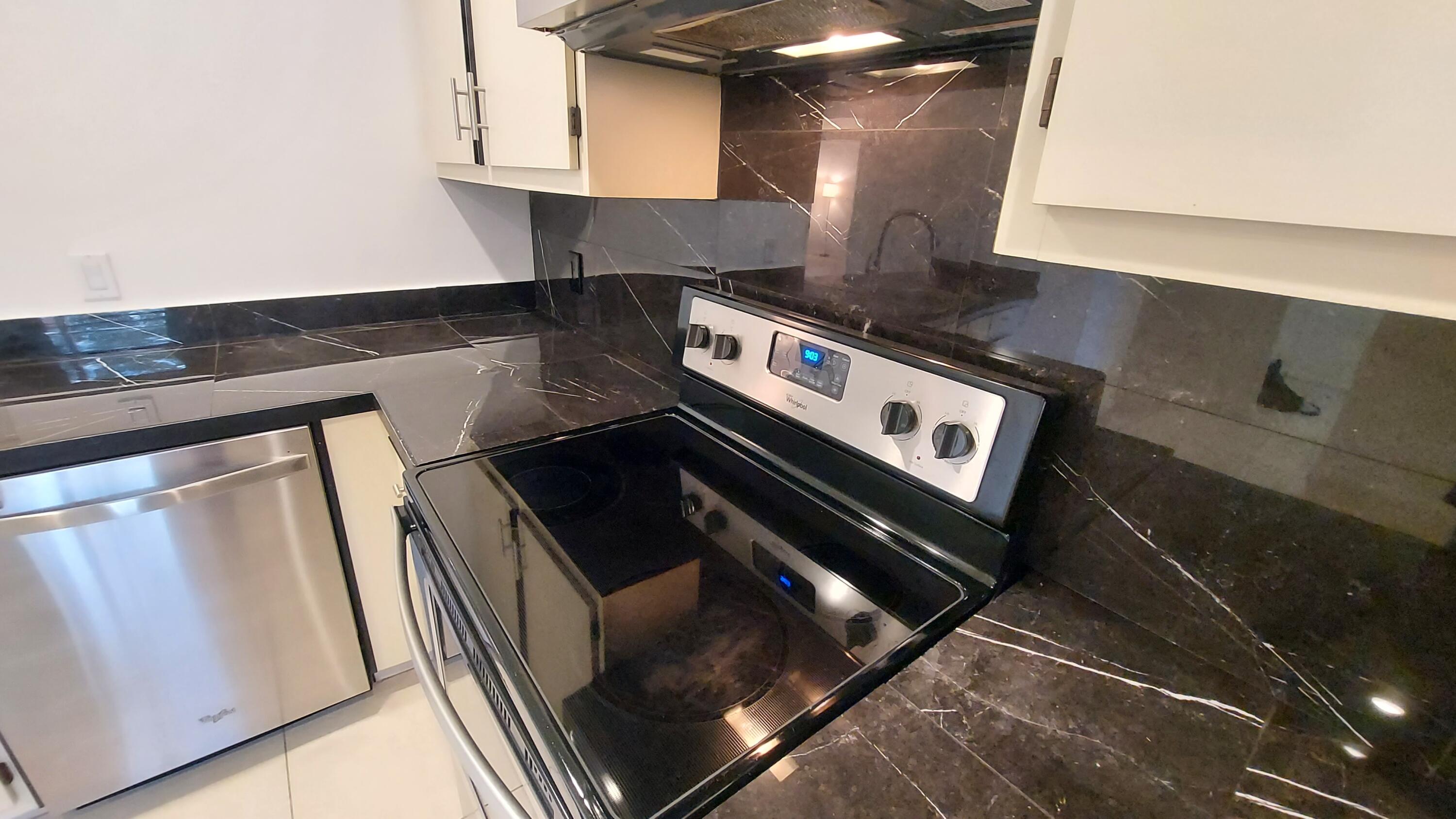 MLS #RX-11147008 image #10