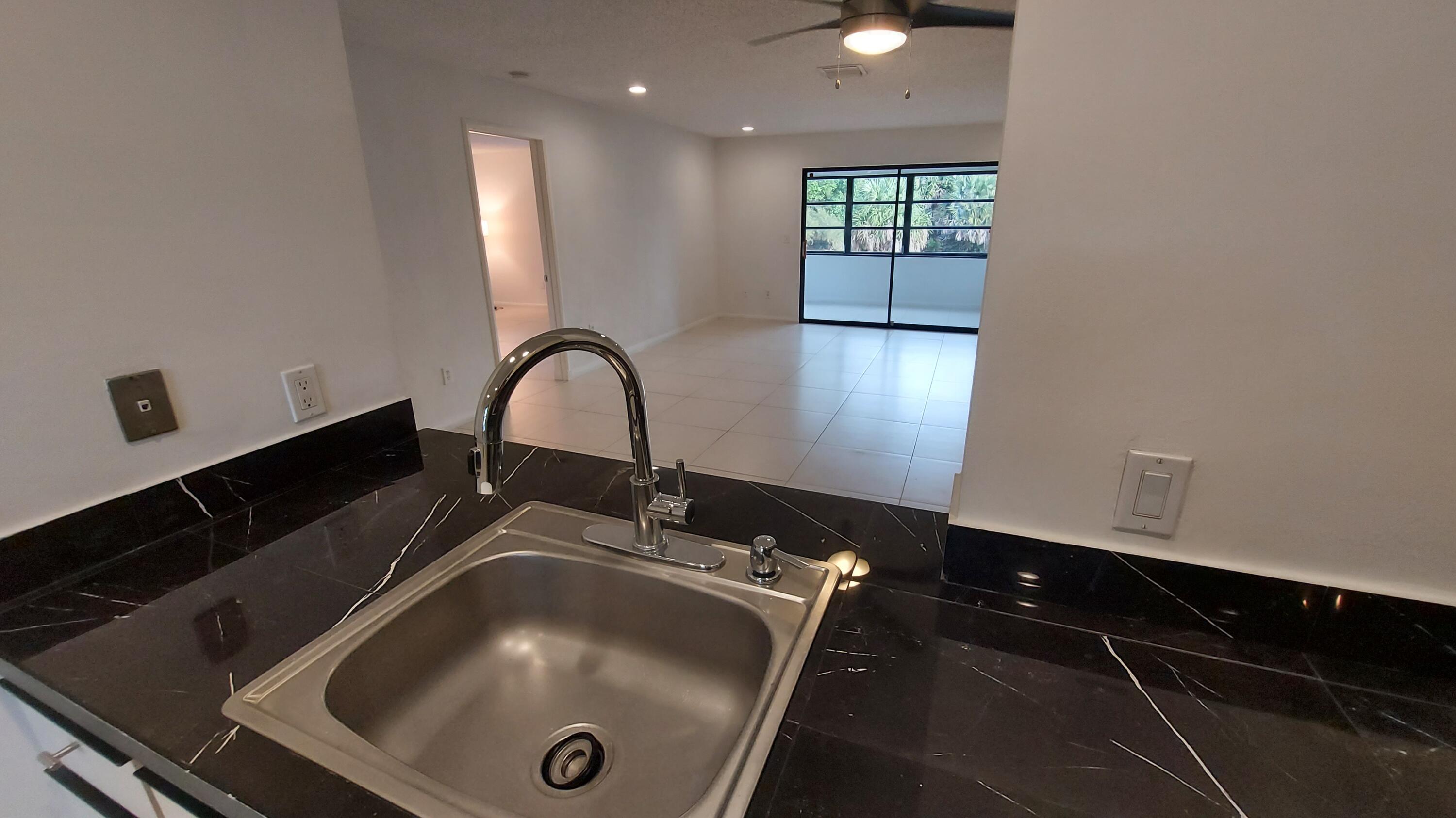 MLS #RX-11147008 image #11