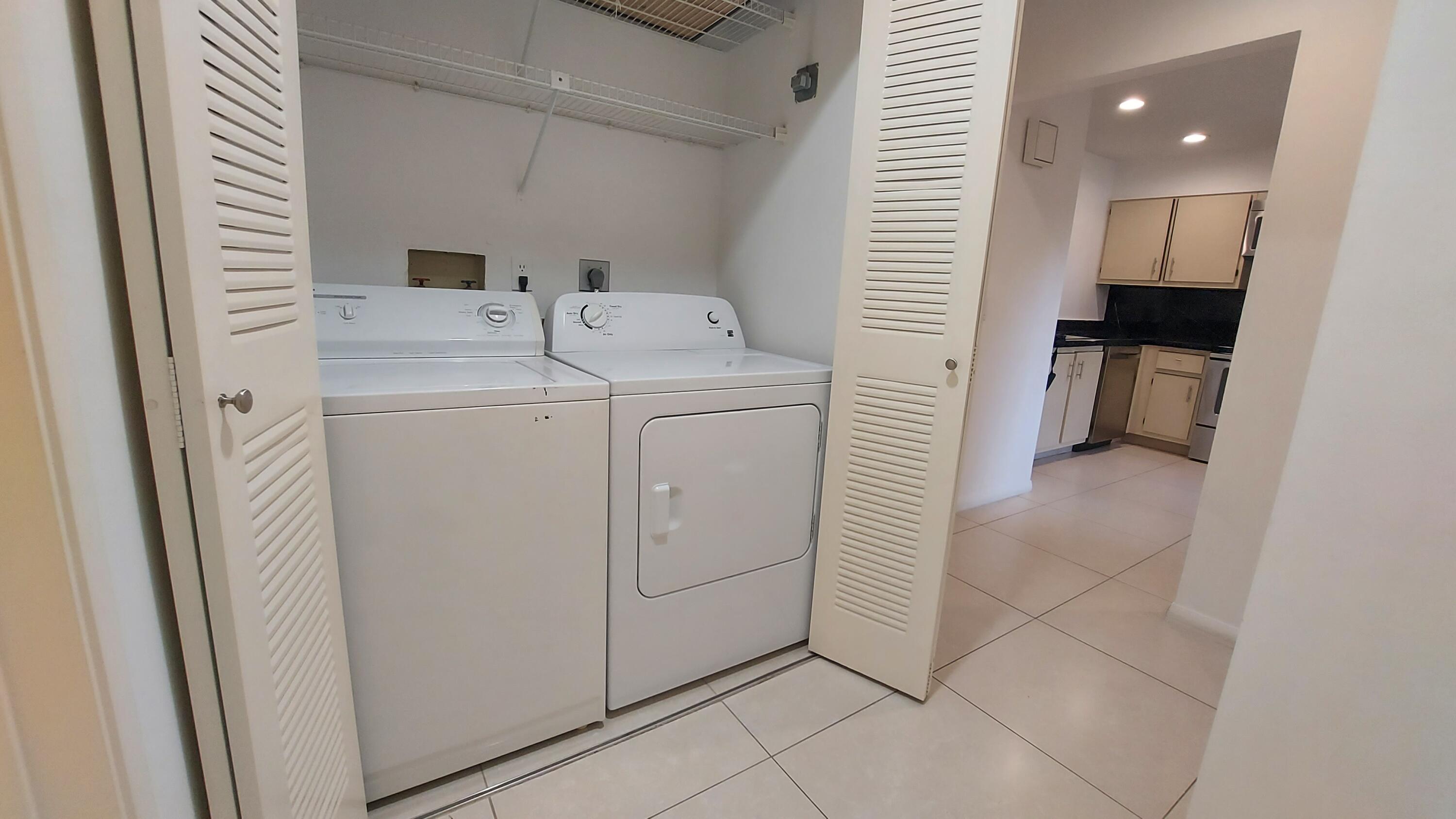 MLS #RX-11147008 image #12