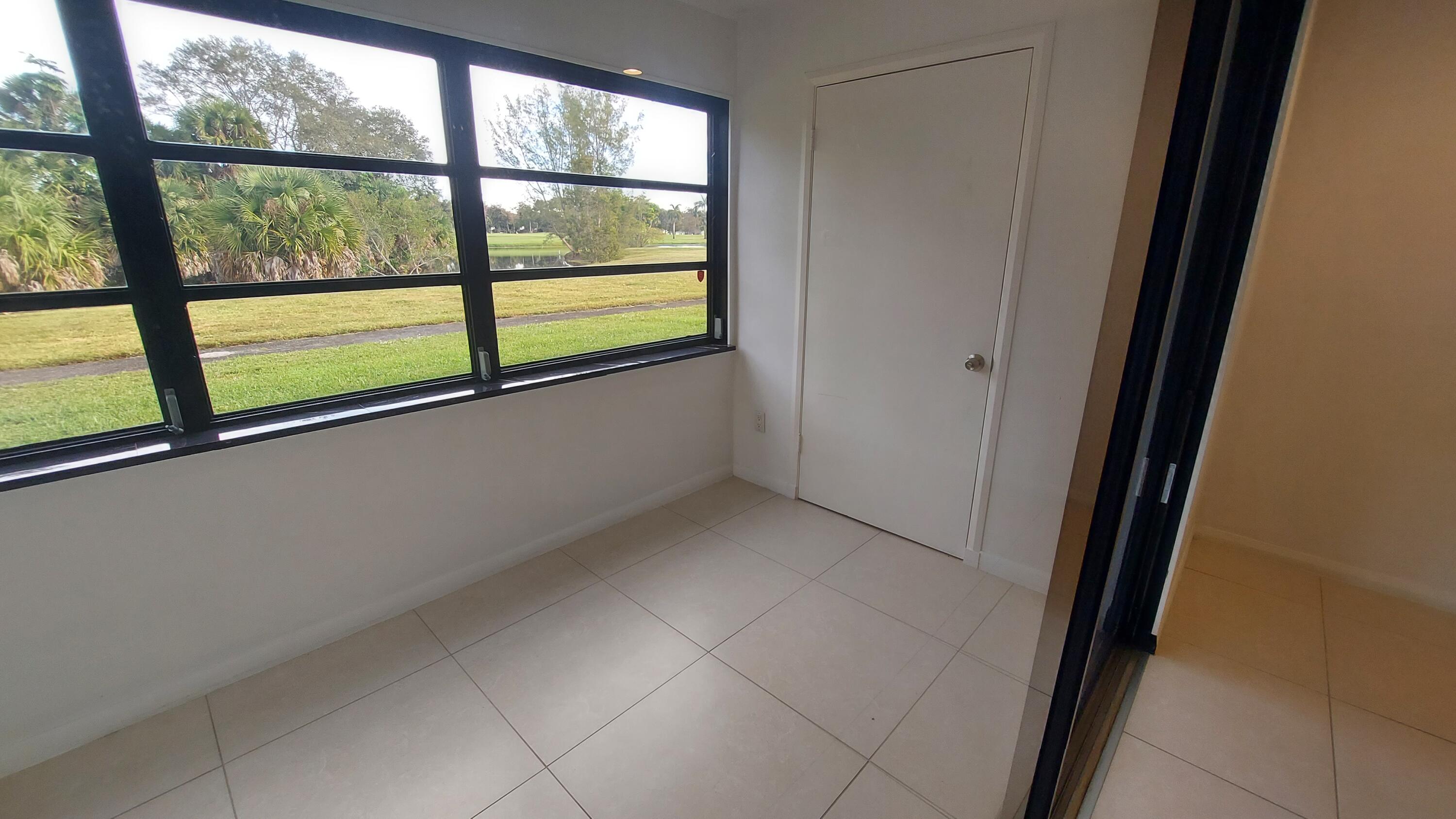 MLS #RX-11147008 image #15