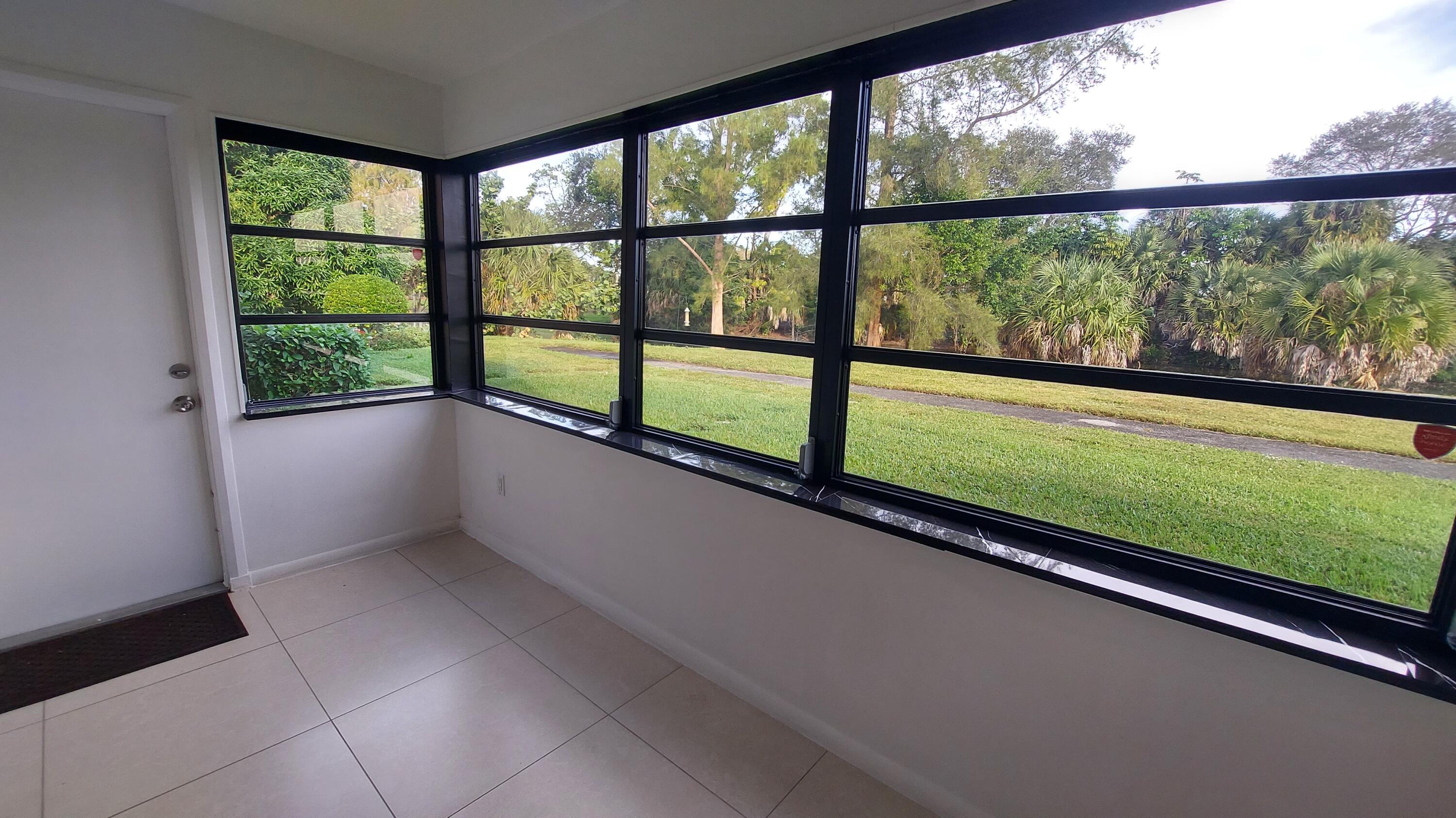 MLS #RX-11147008 image #16