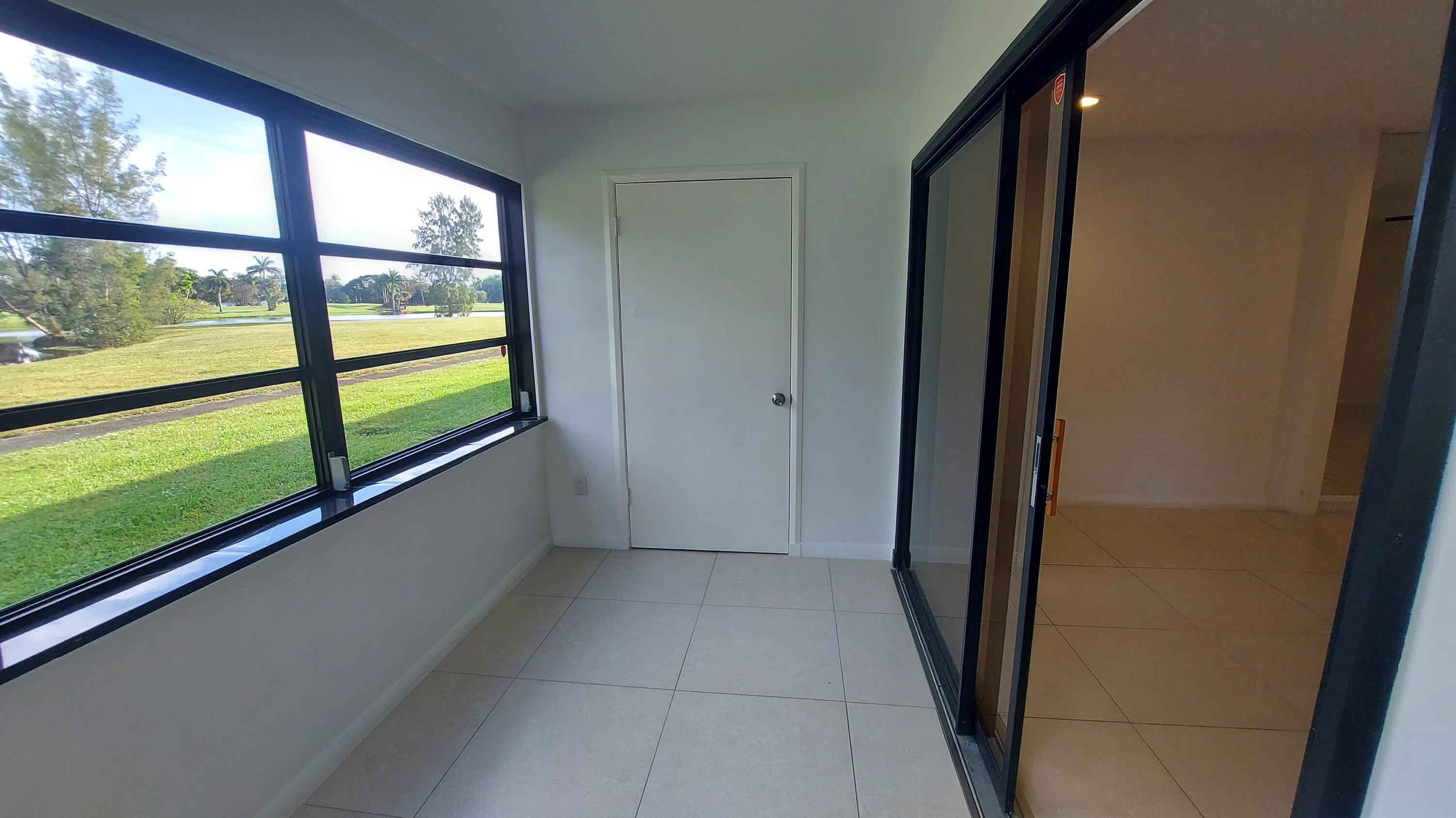 MLS #RX-11147008 image #17