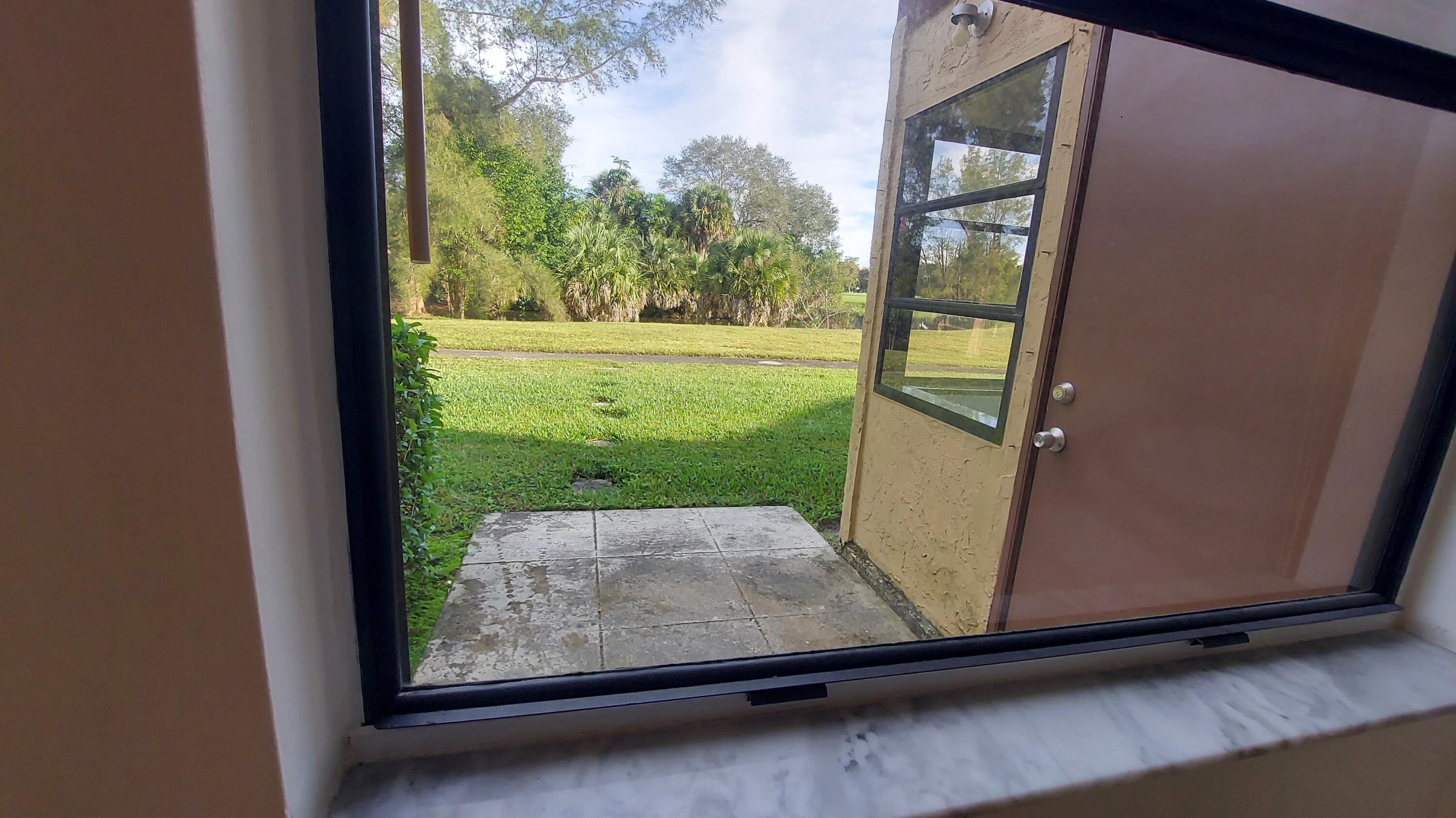 MLS #RX-11147008 image #19