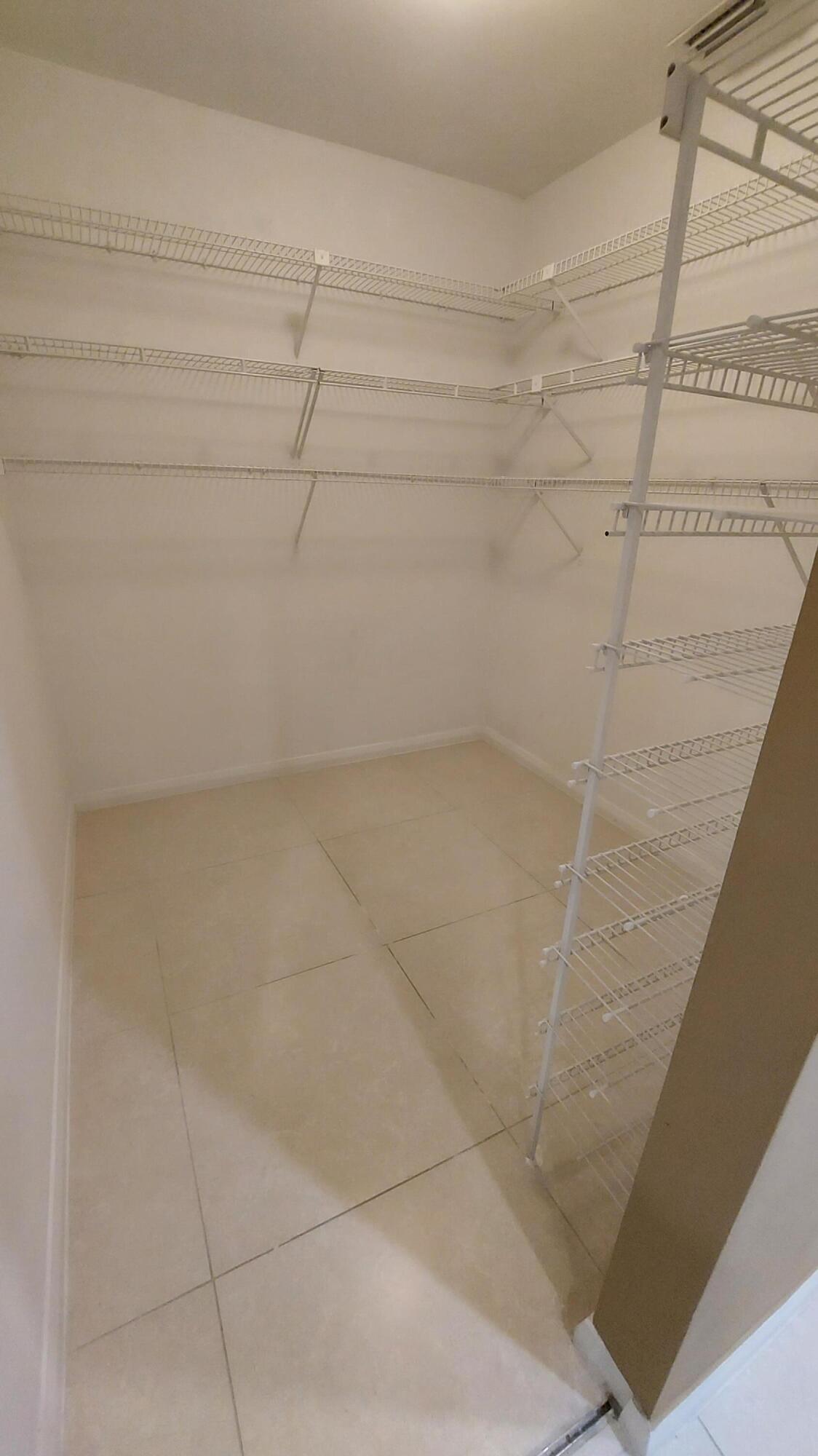 MLS #RX-11147008 image #20