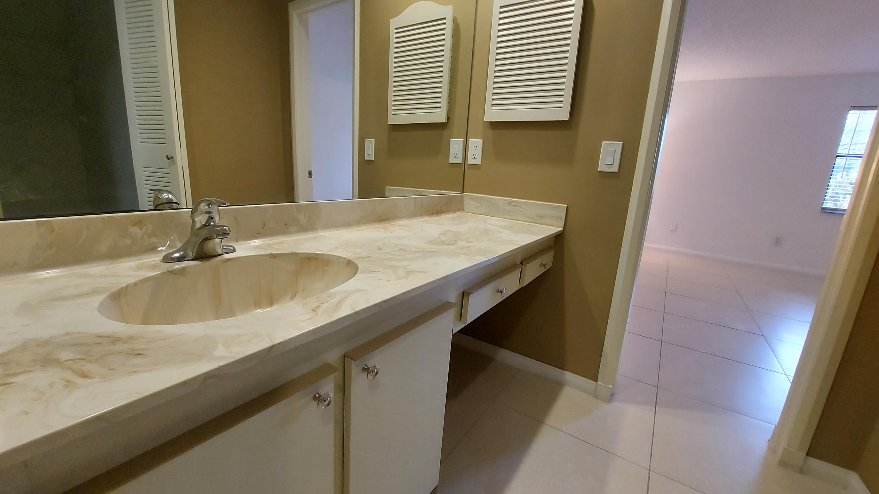 MLS #RX-11147008 image #21