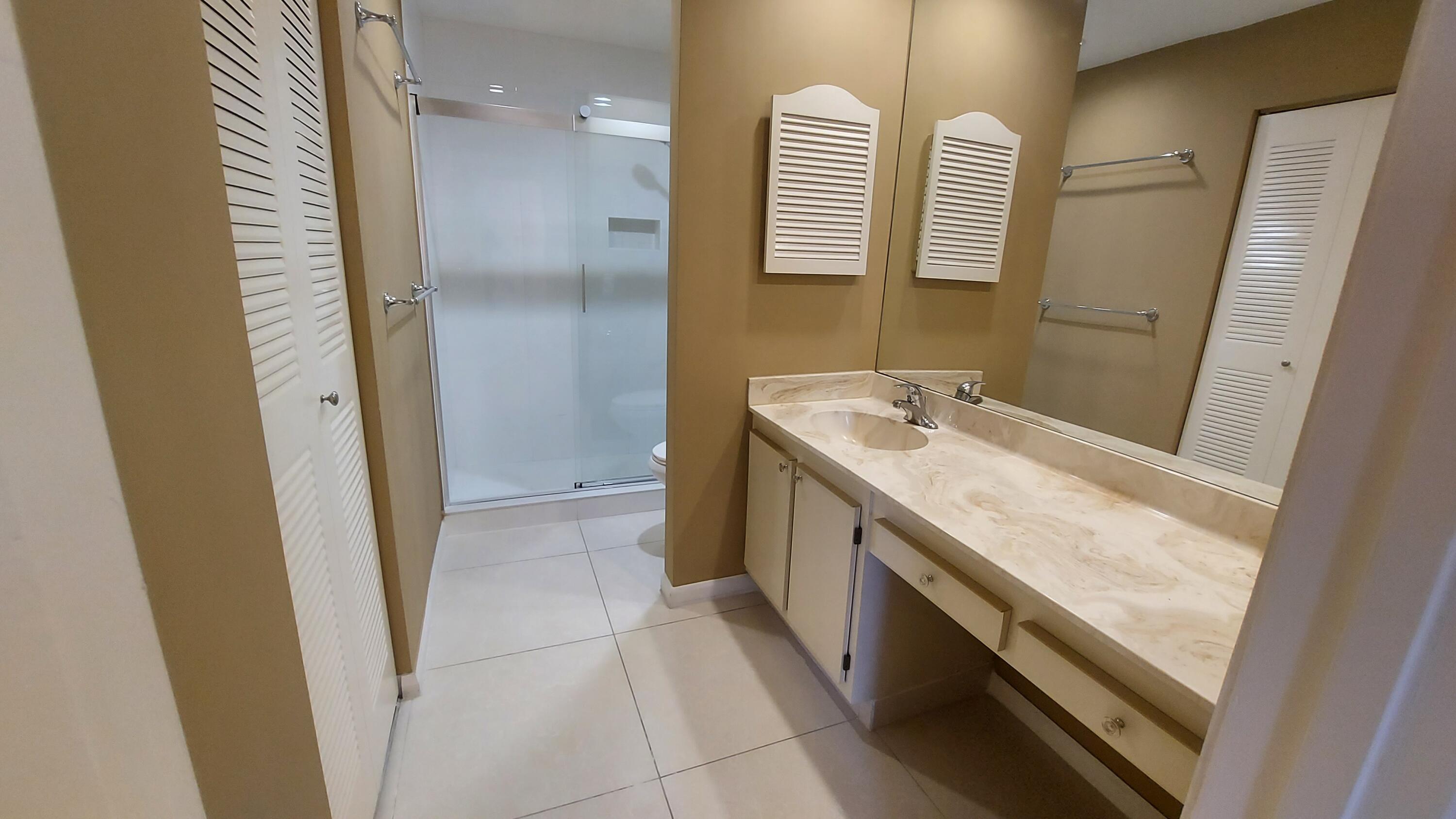 MLS #RX-11147008 image #22