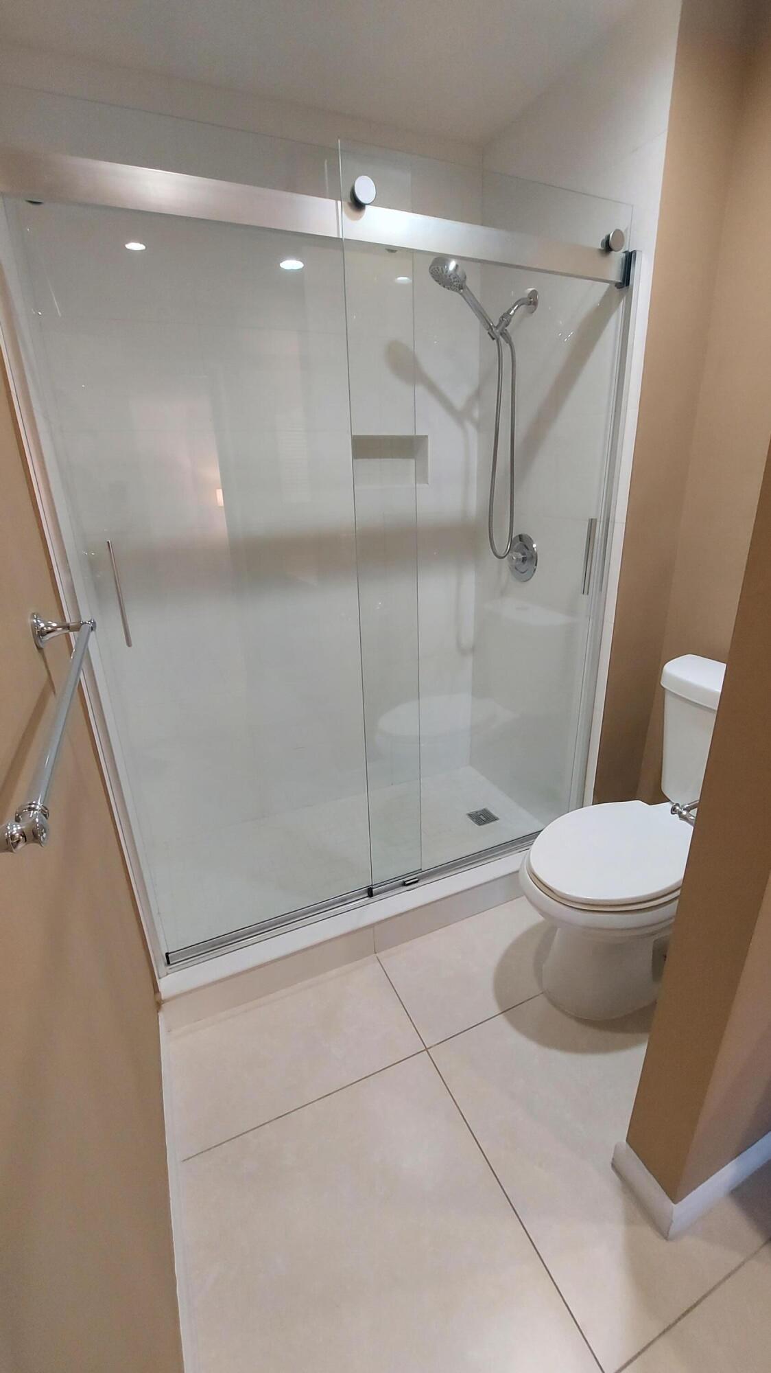 MLS #RX-11147008 image #23