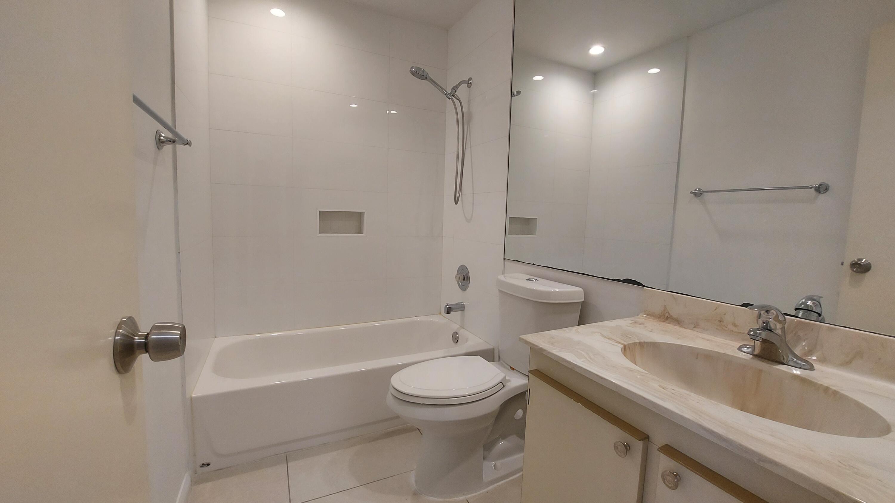 MLS #RX-11147008 image #25