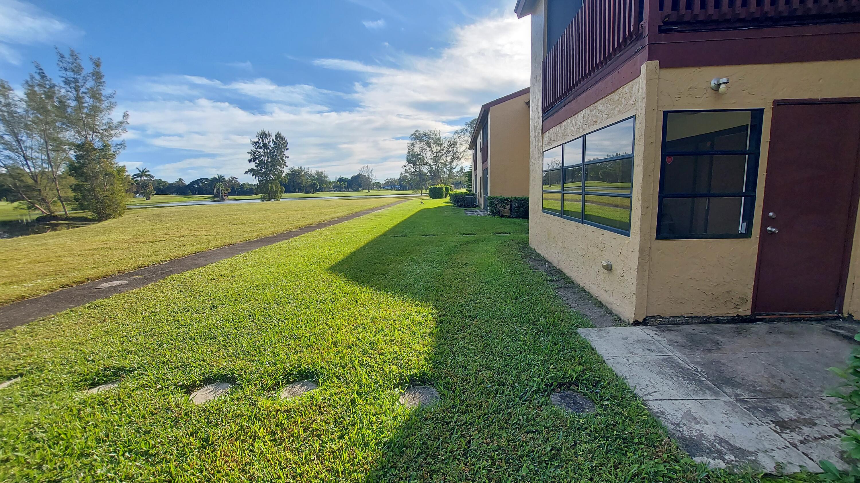 MLS #RX-11147008 image #27