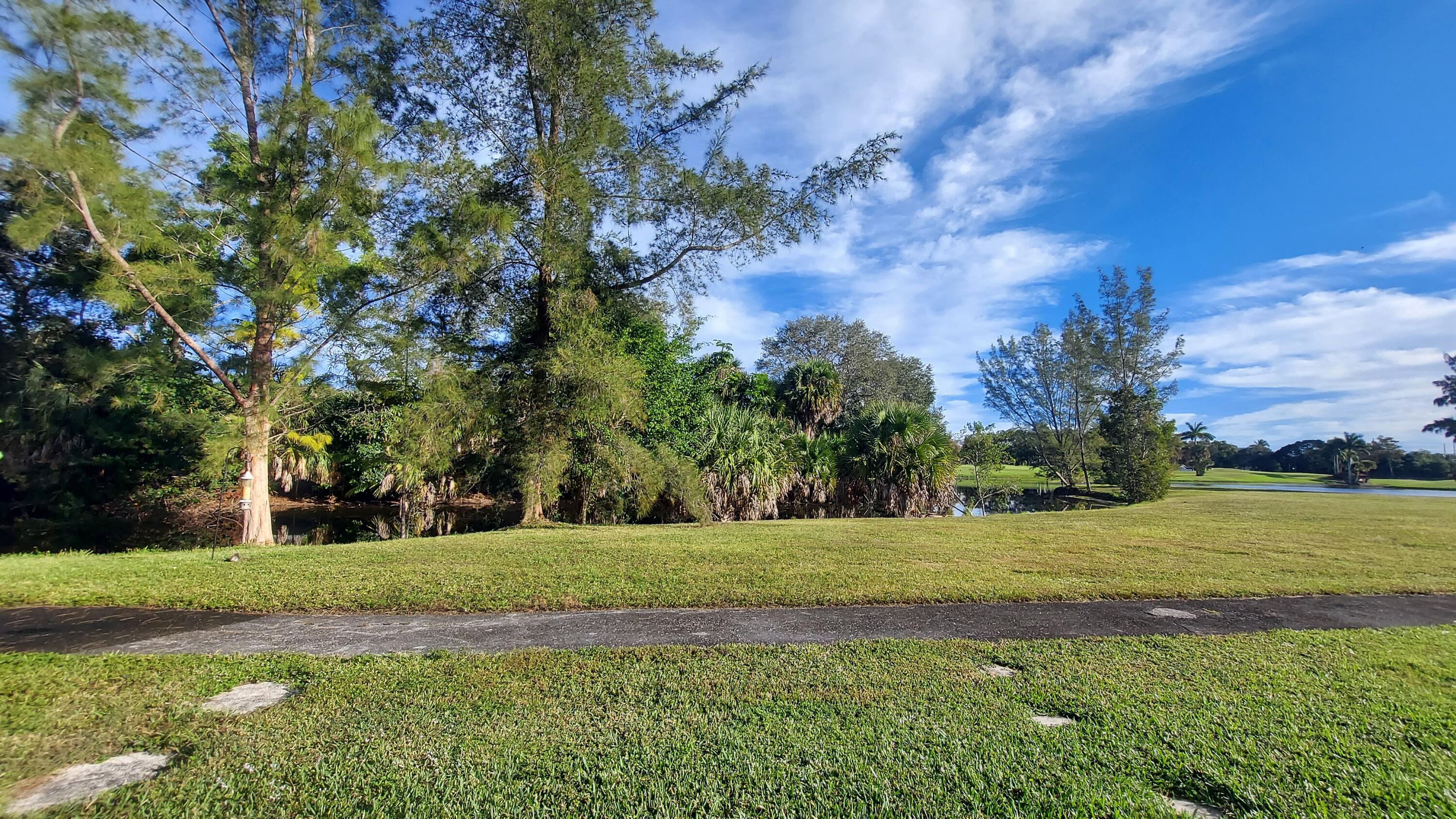 MLS #RX-11147008 image #29