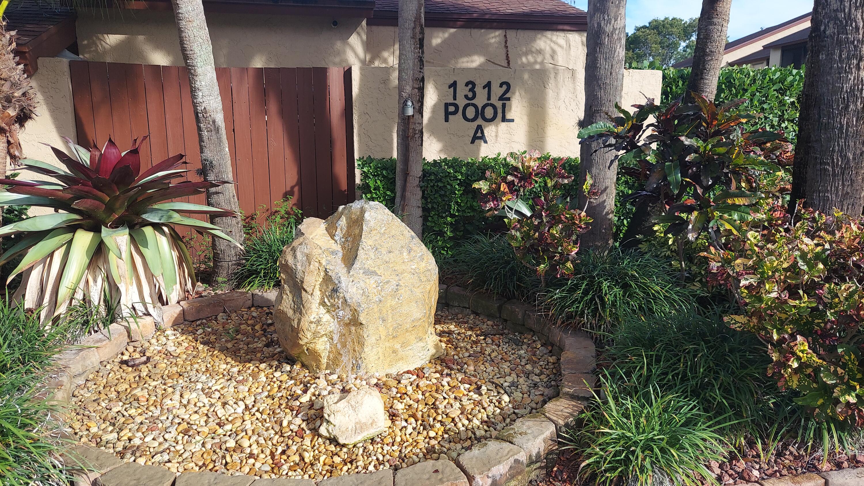 MLS #RX-11147008 image #33