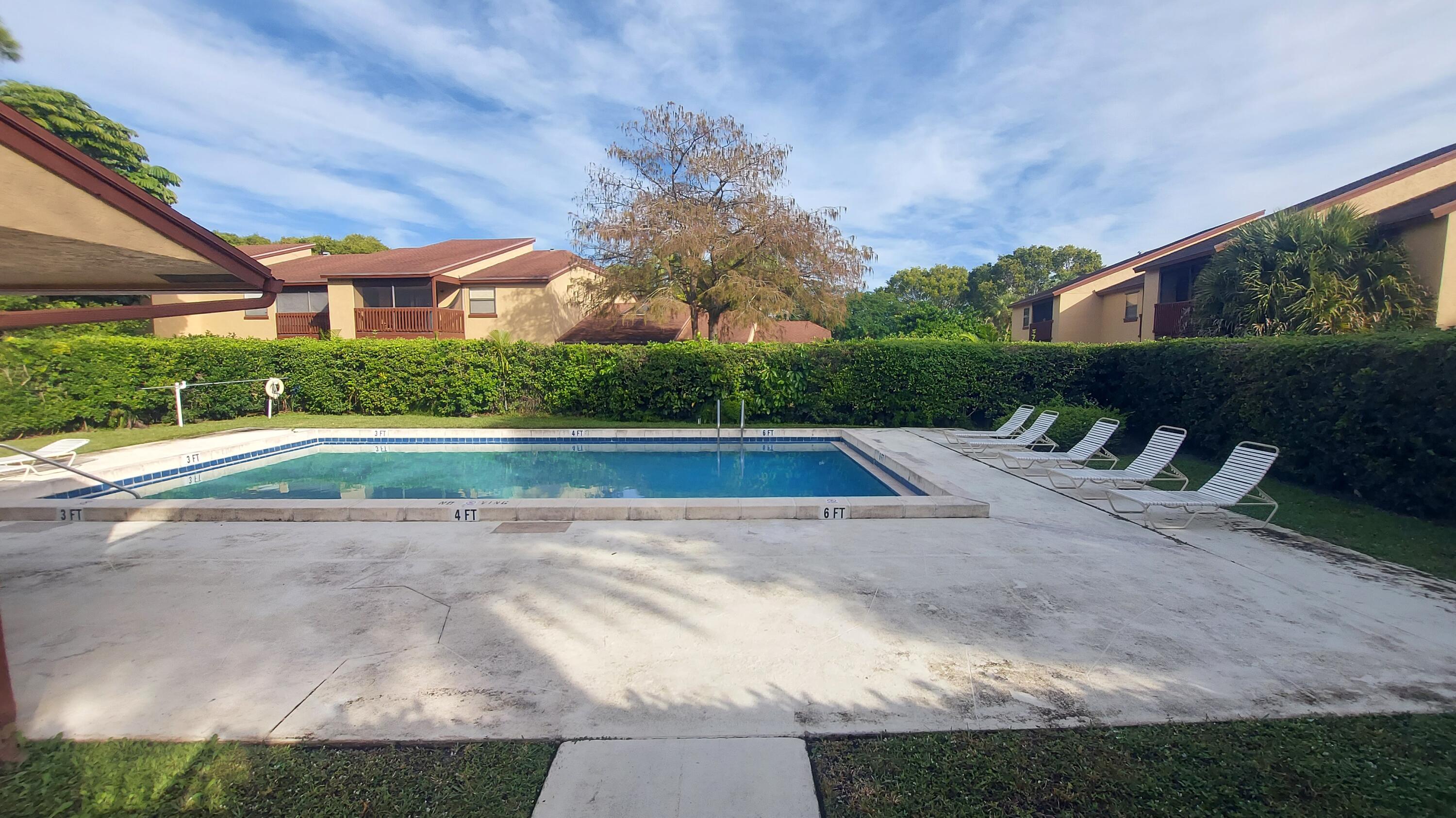 MLS #RX-11147008 image #34