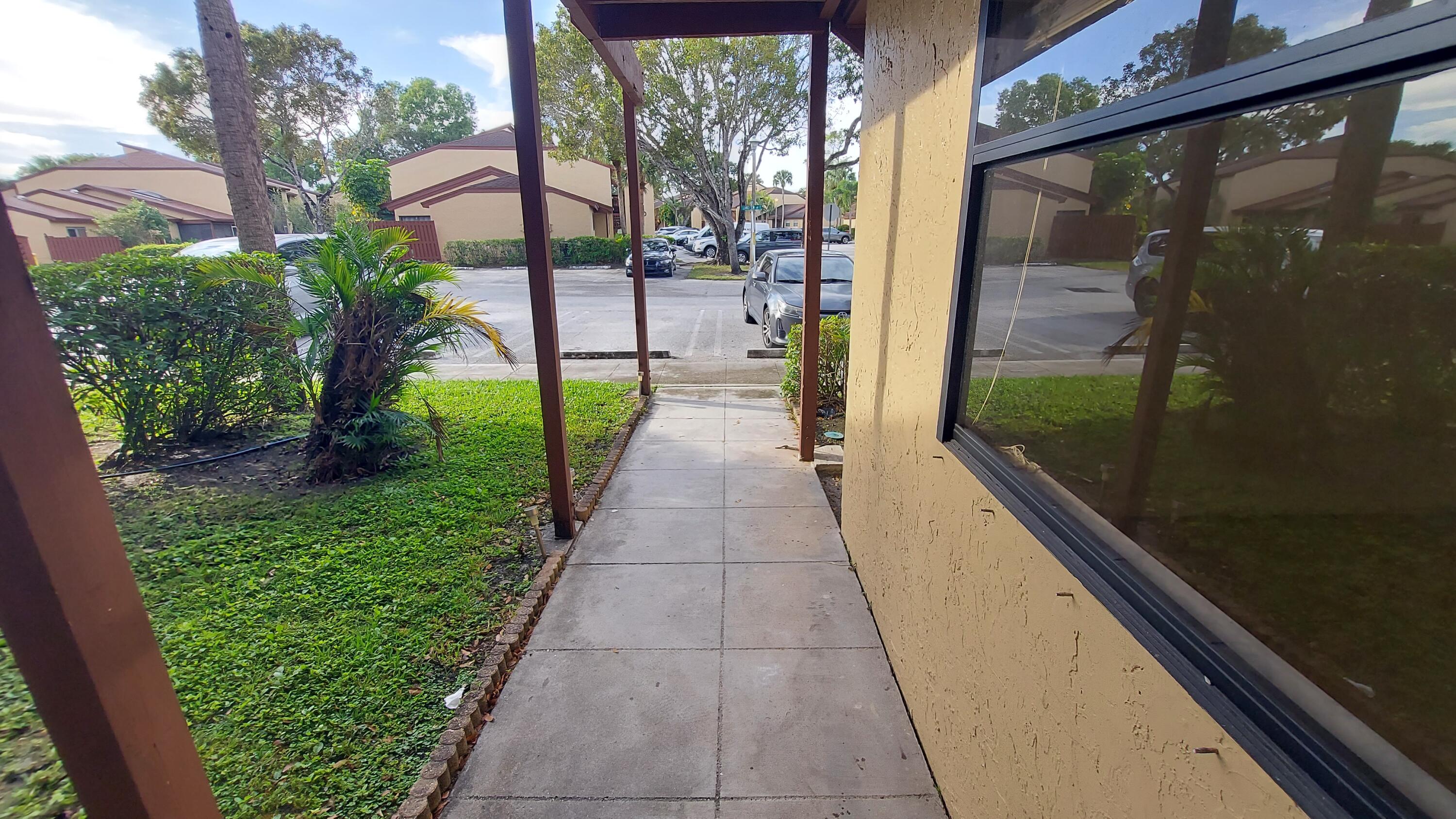 MLS #RX-11147008 image #6