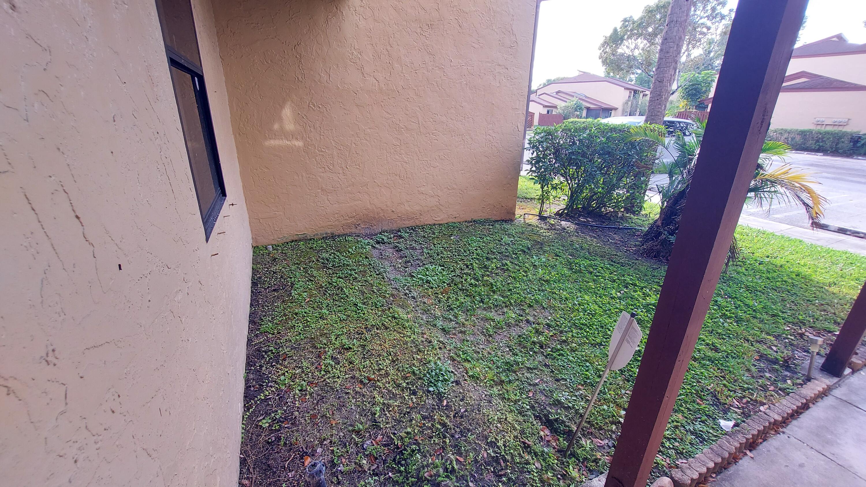 MLS #RX-11147008 image #7