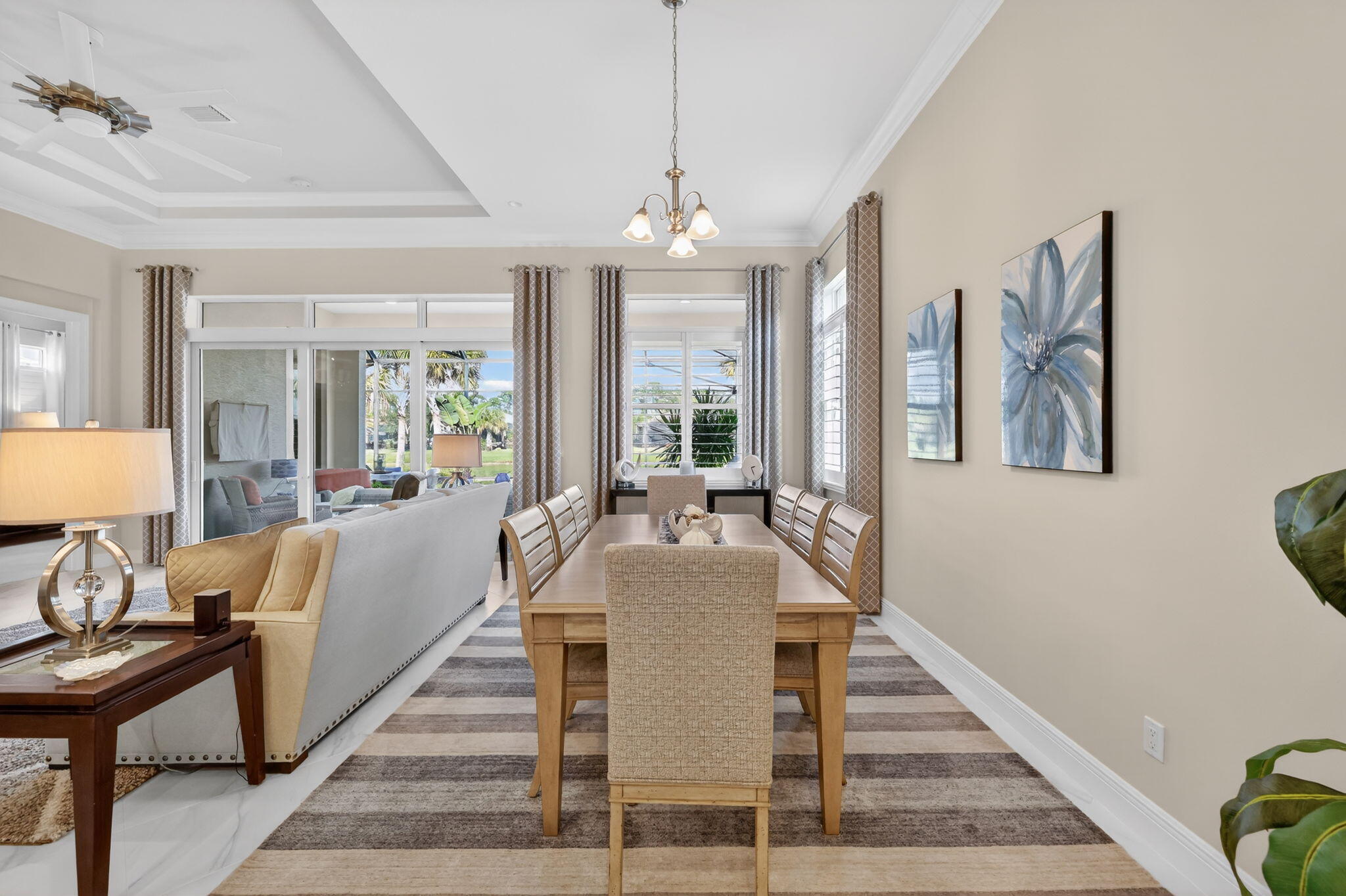 MLS #RX-11147009 image #13