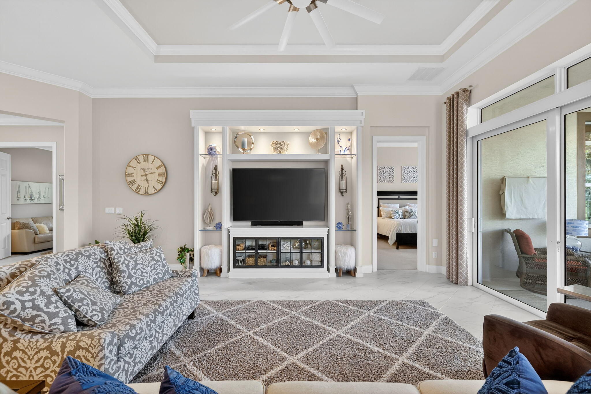 MLS #RX-11147009 image #15