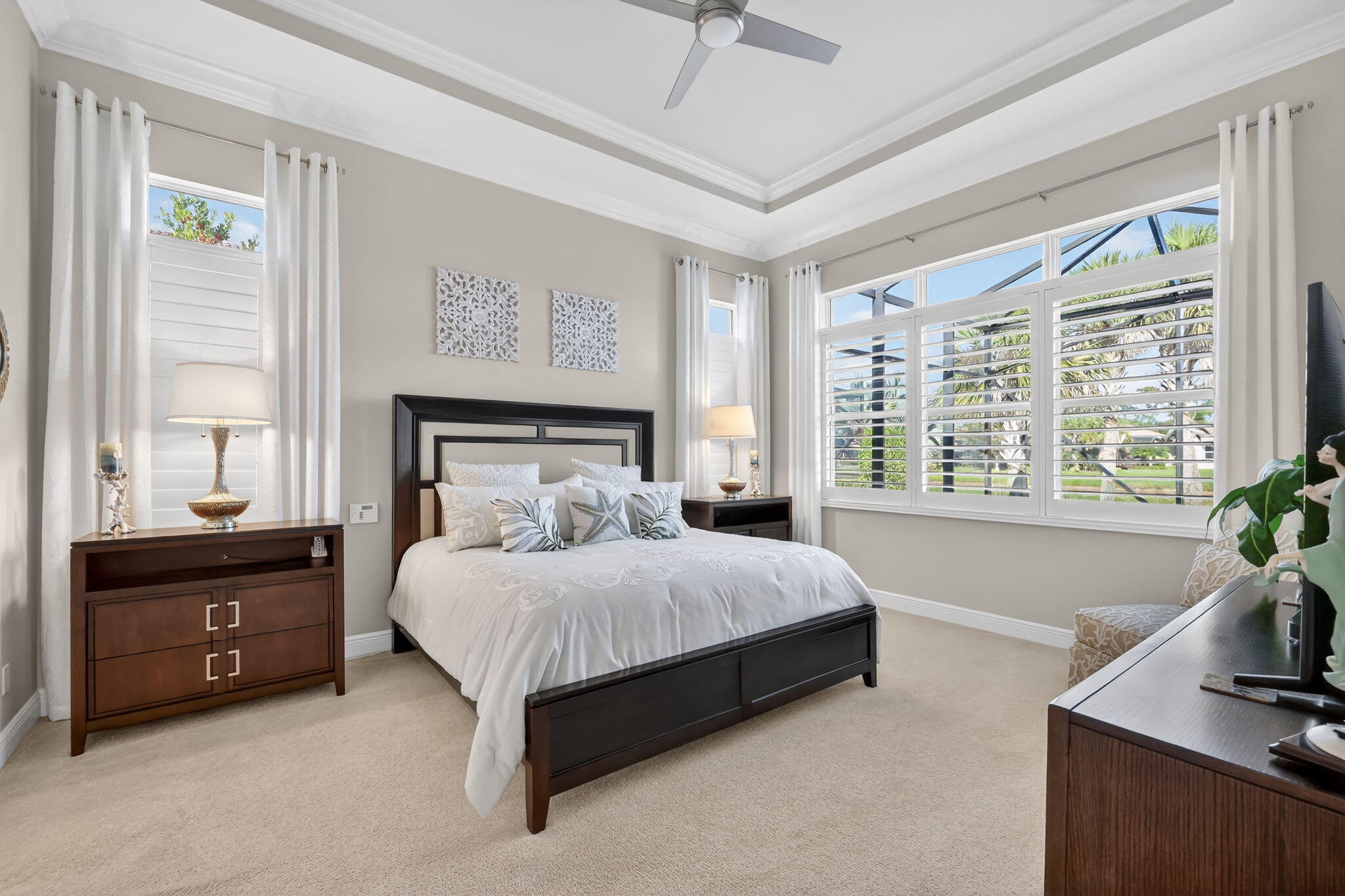 MLS #RX-11147009 image #18