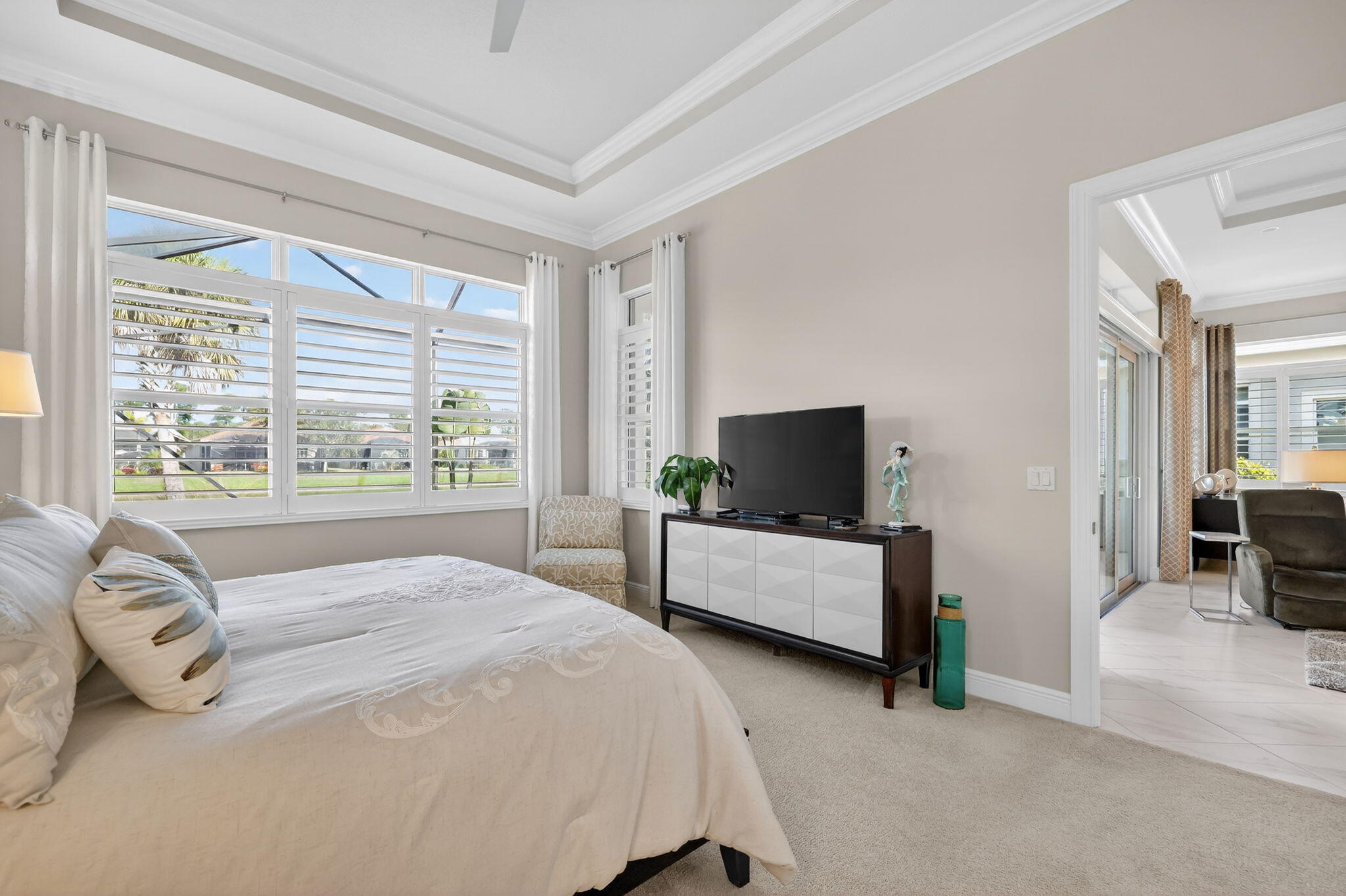 MLS #RX-11147009 image #19