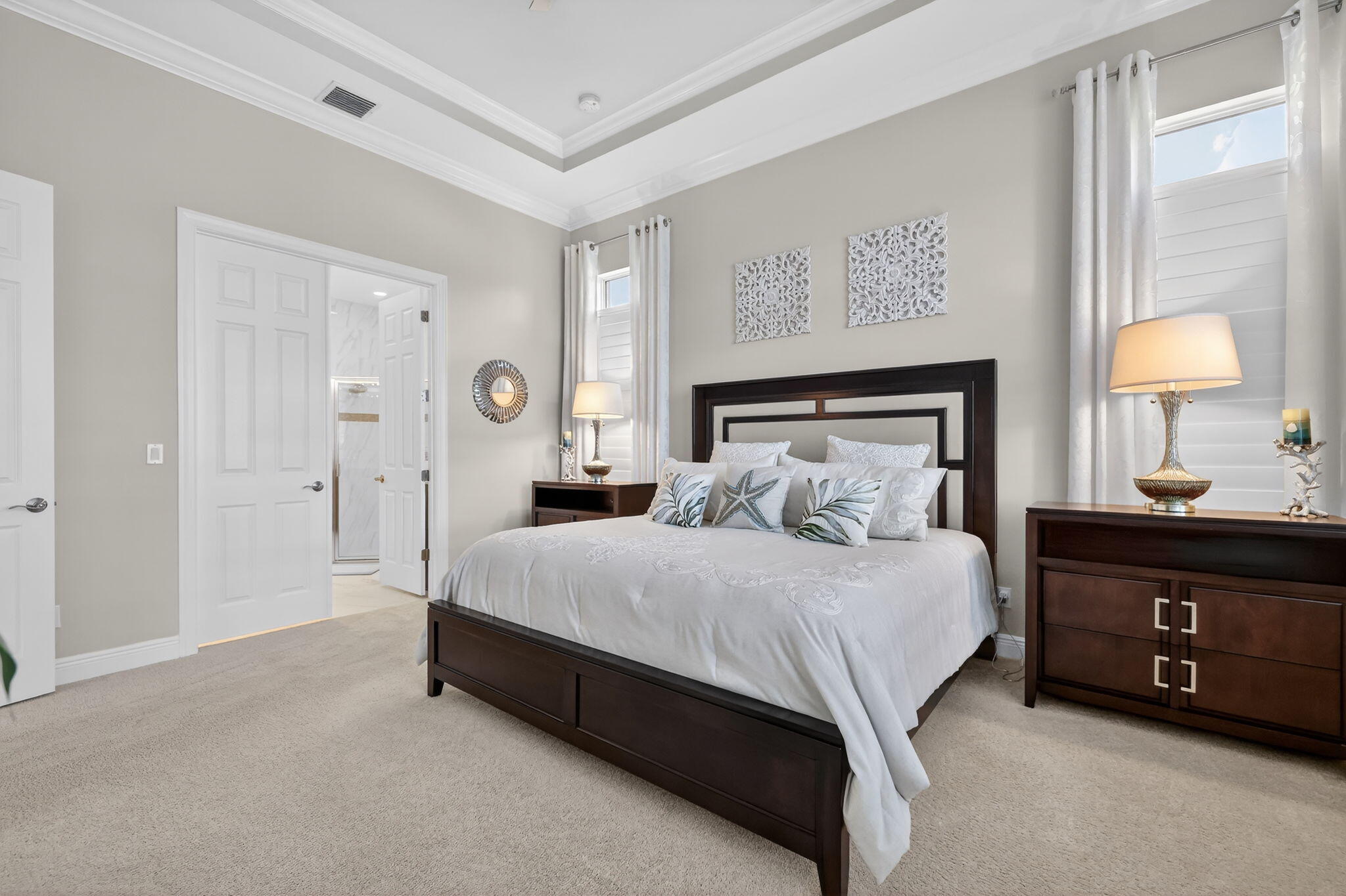 MLS #RX-11147009 image #20