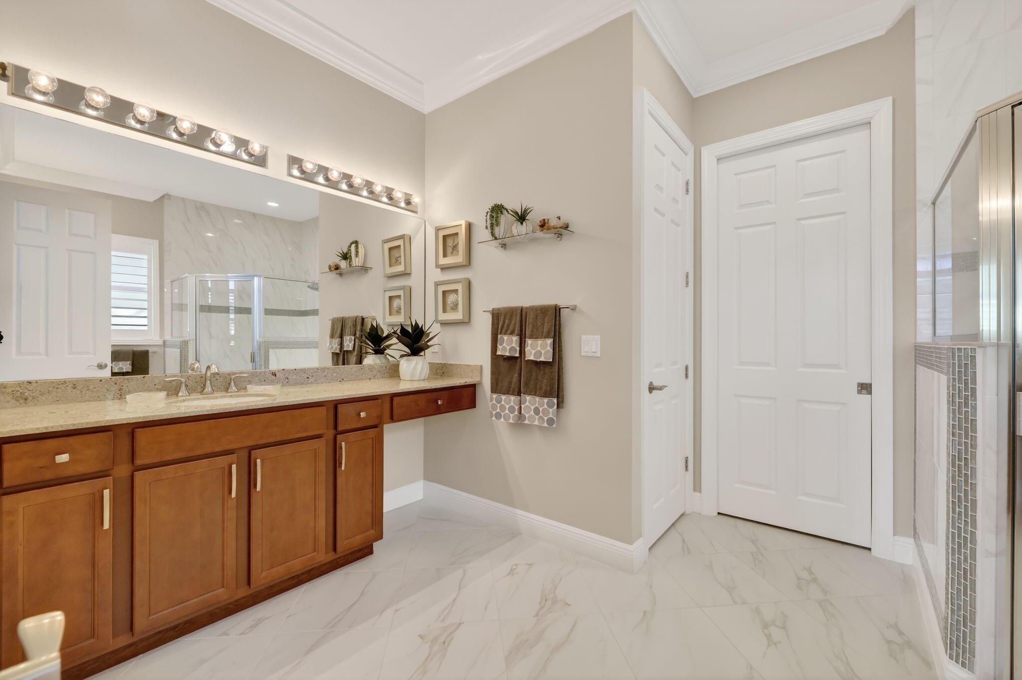 MLS #RX-11147009 image #22