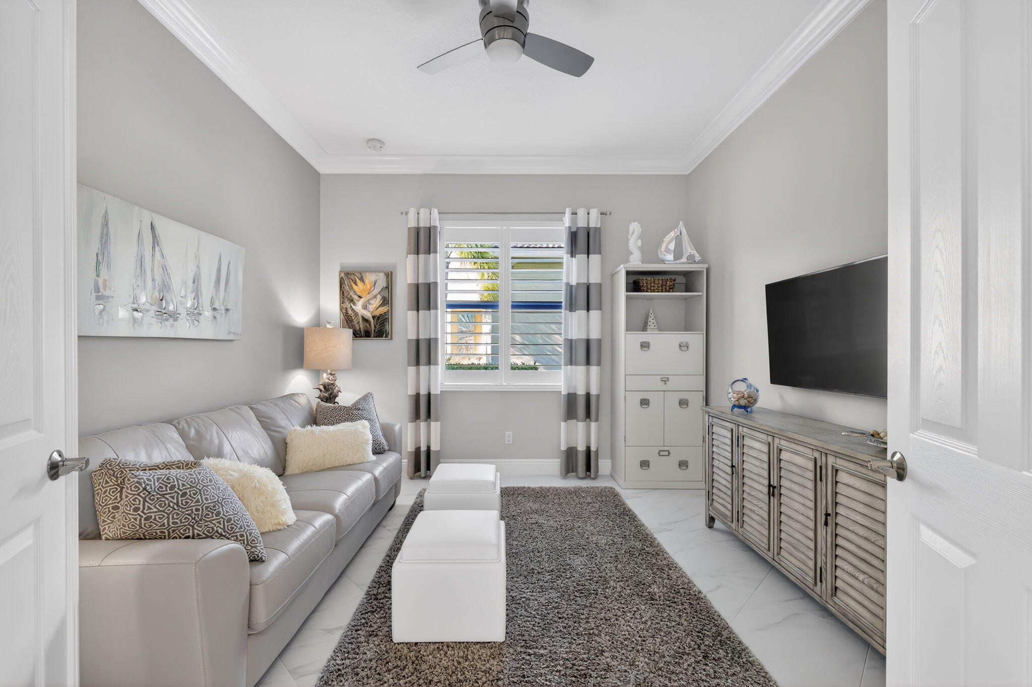 MLS #RX-11147009 image #24