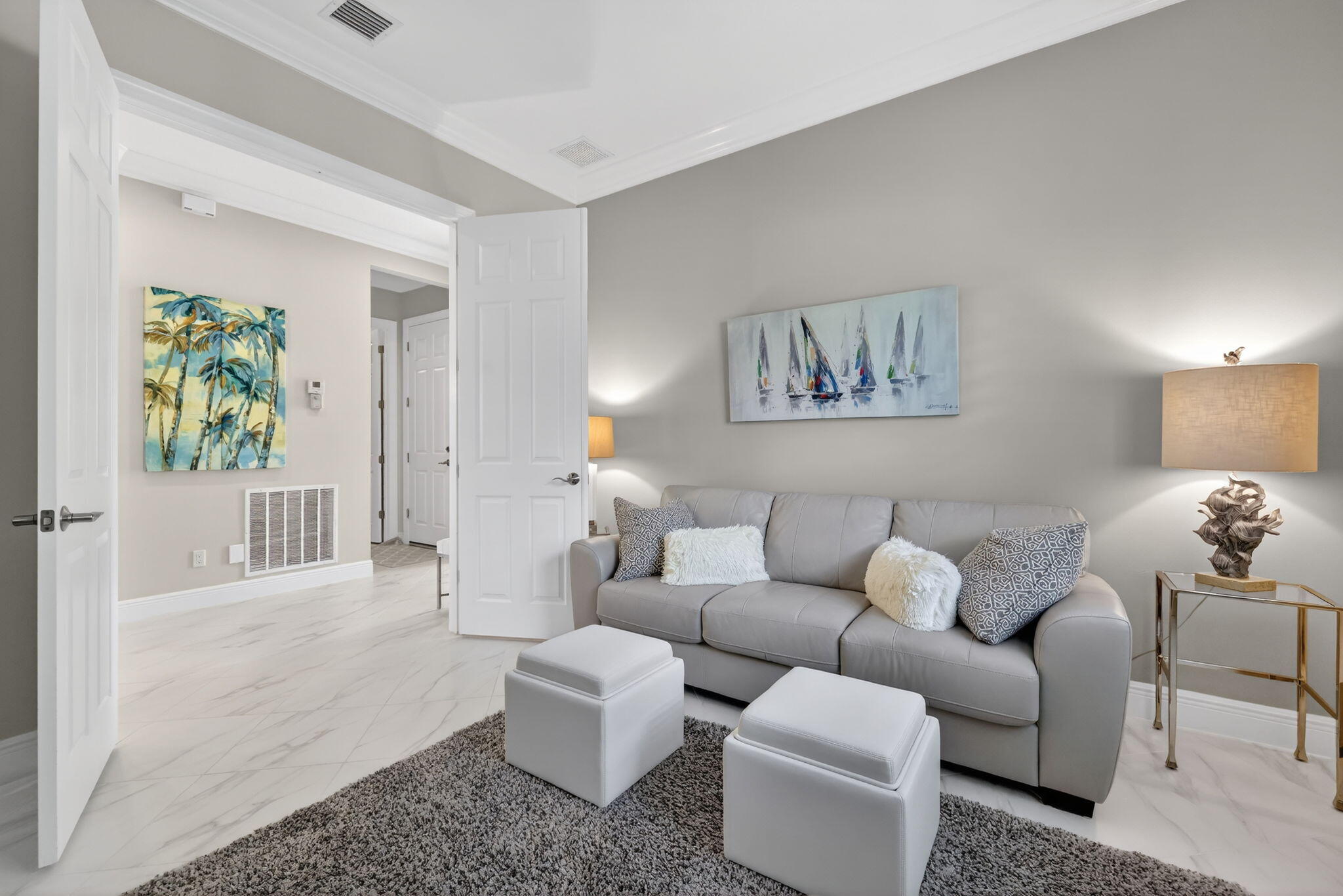 MLS #RX-11147009 image #25