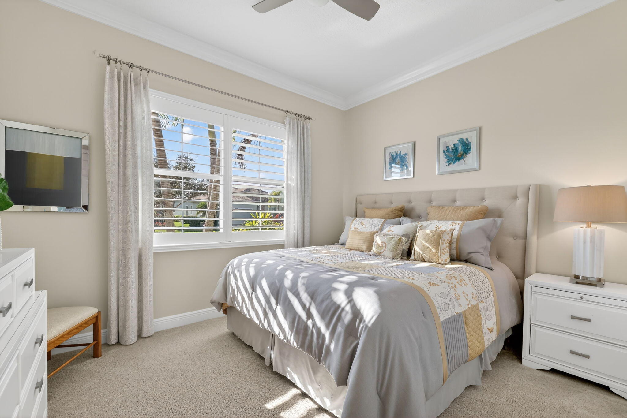 MLS #RX-11147009 image #26