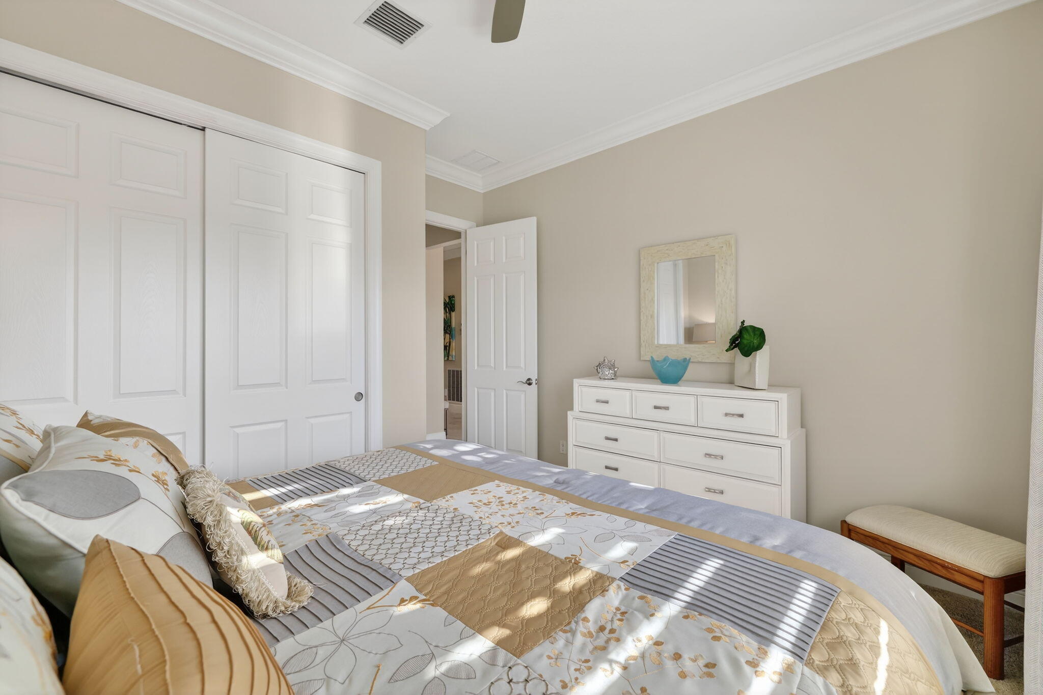 MLS #RX-11147009 image #27