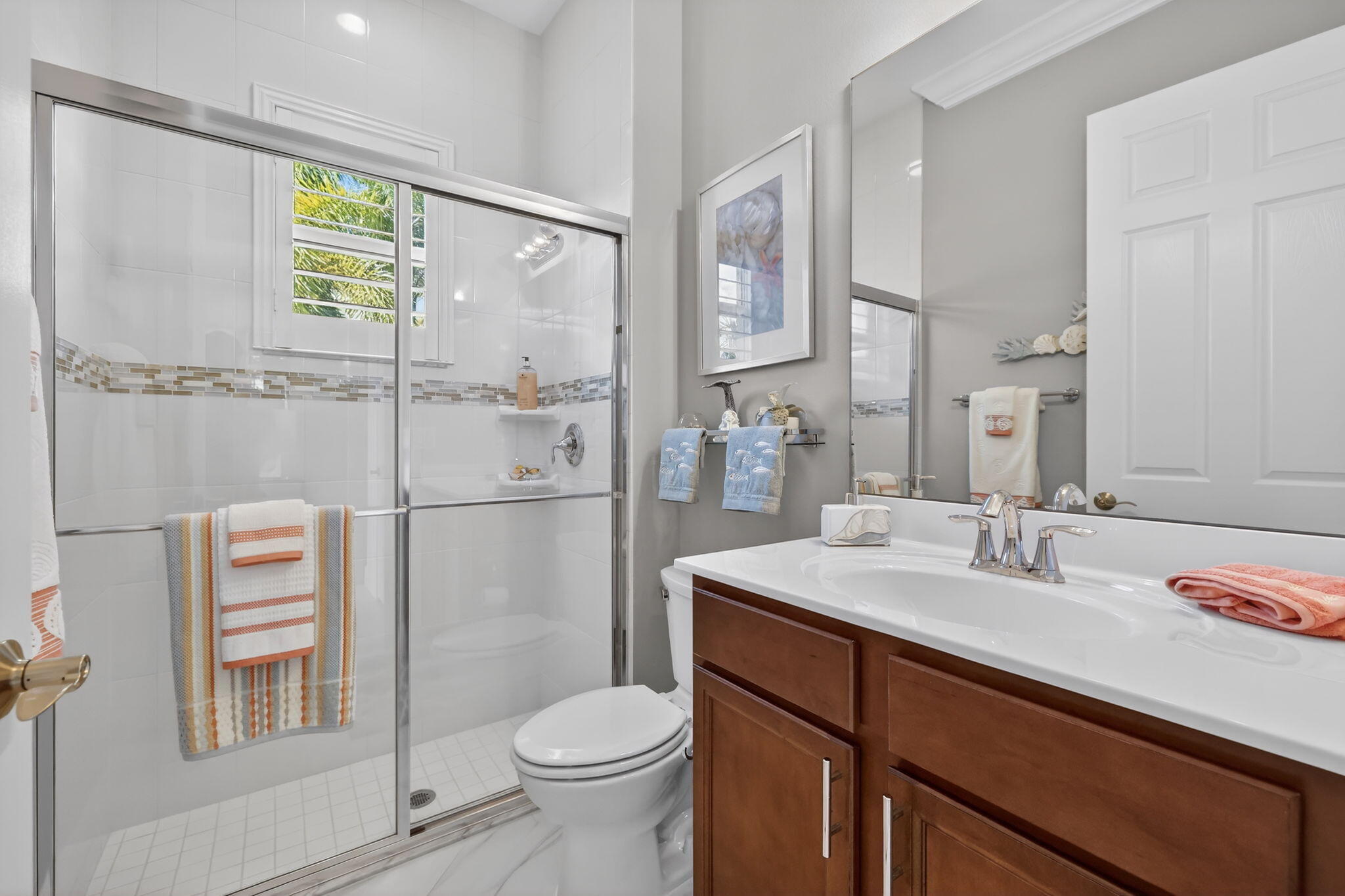 MLS #RX-11147009 image #28