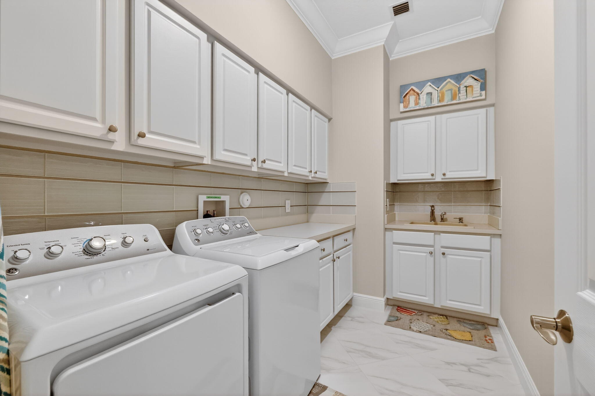 MLS #RX-11147009 image #29