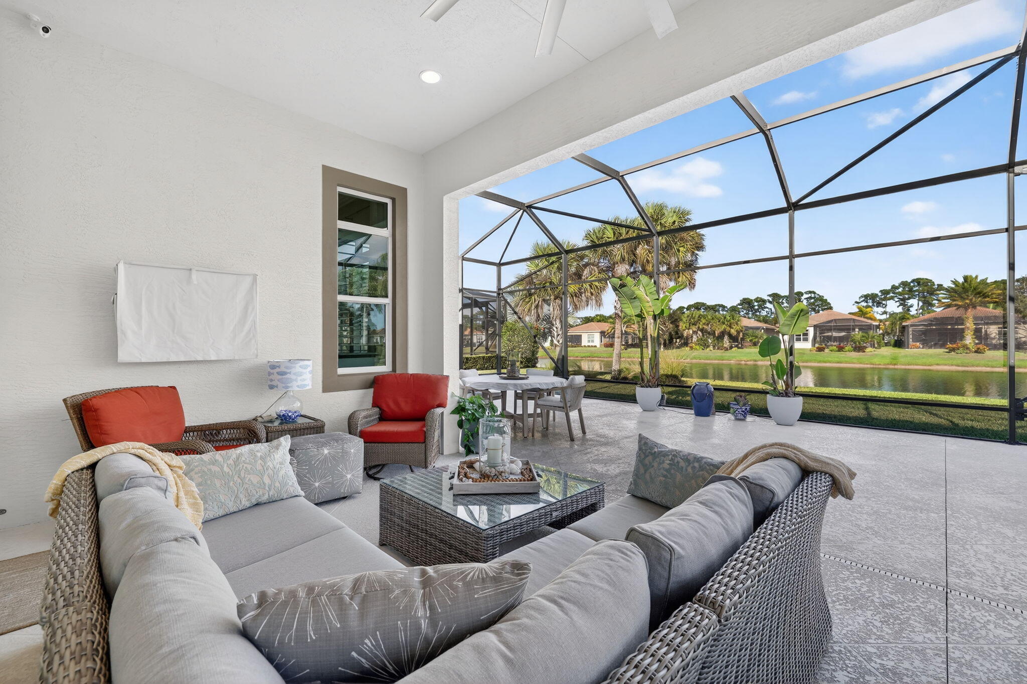 MLS #RX-11147009 image #30