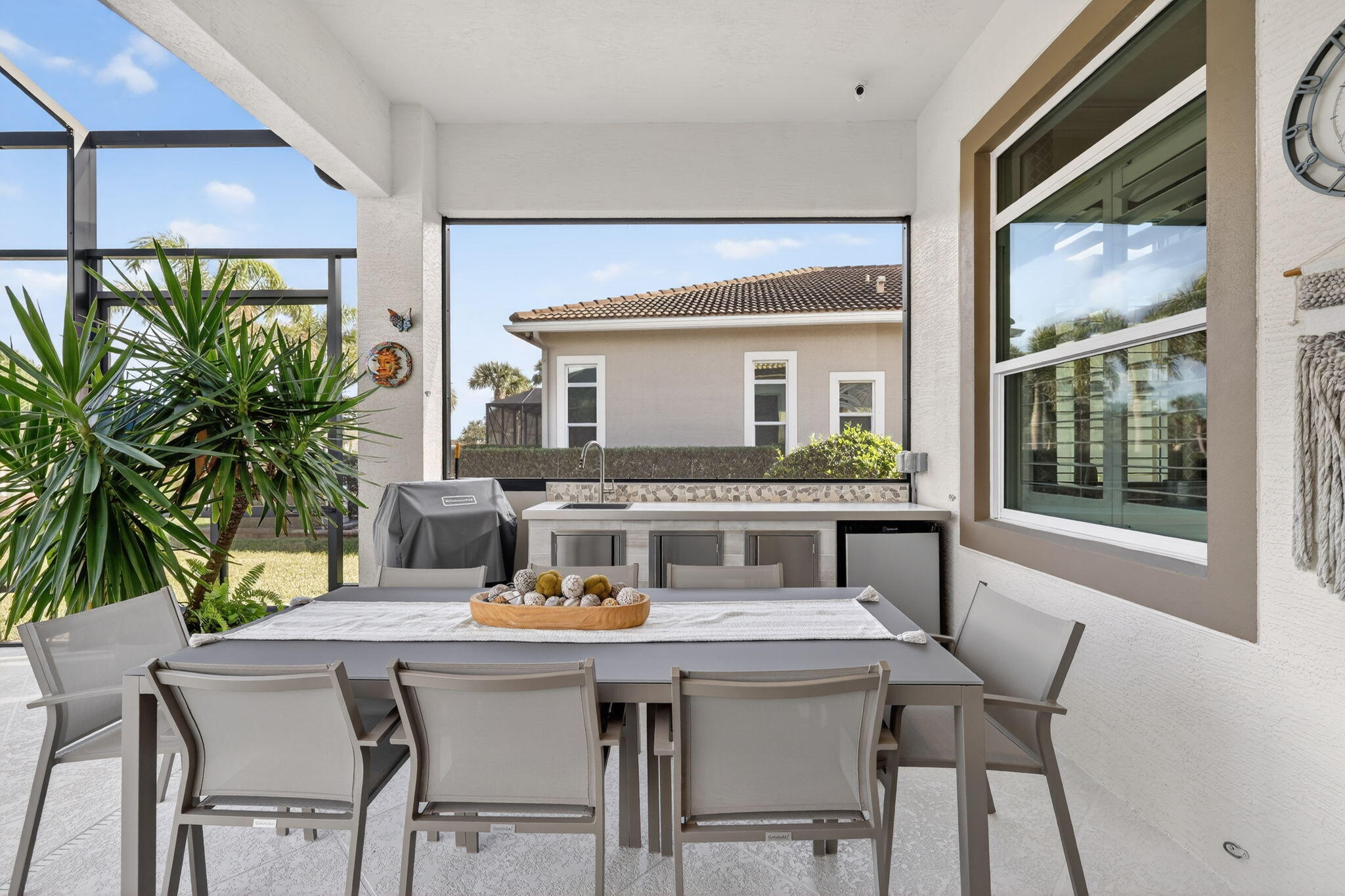 MLS #RX-11147009 image #32