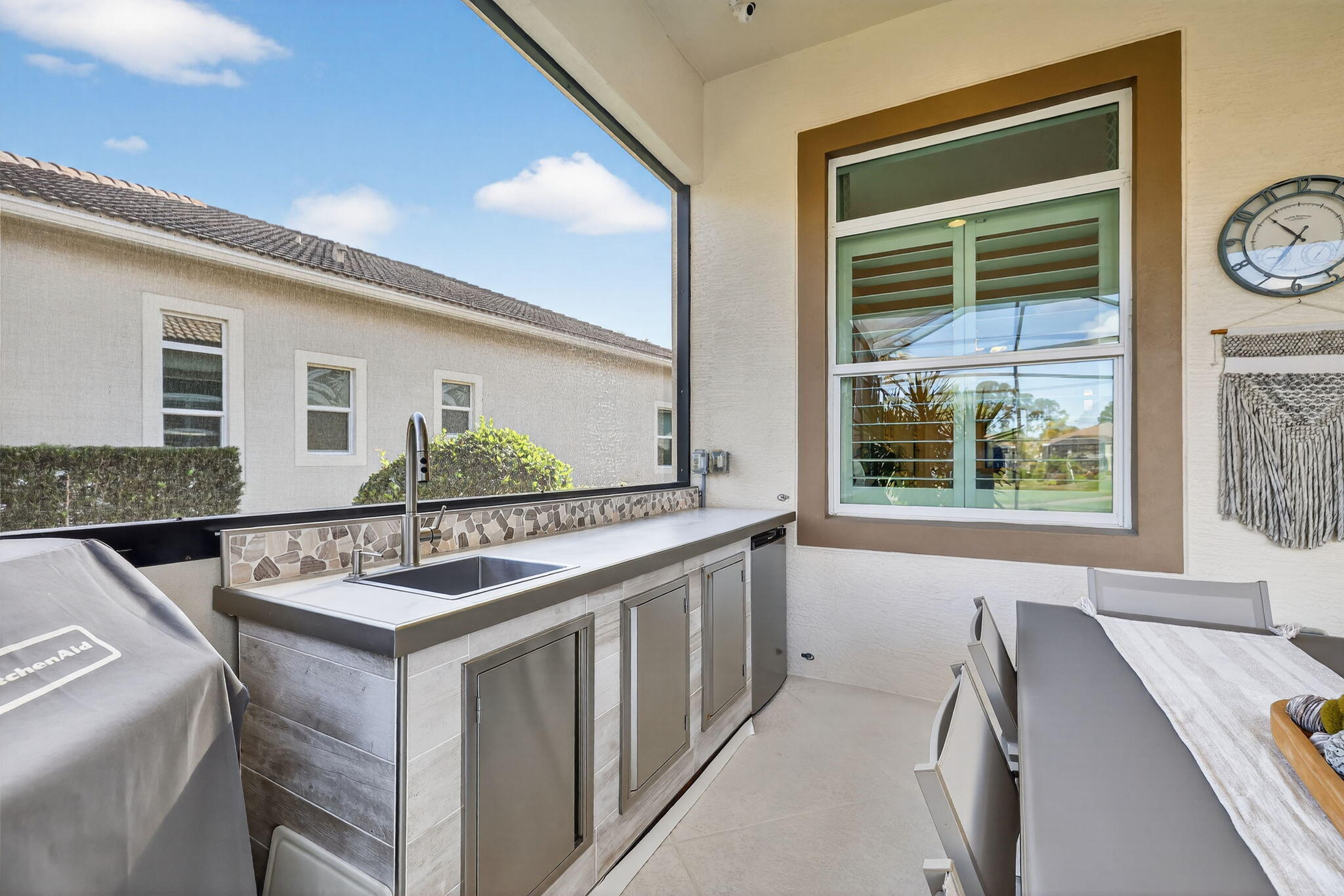 MLS #RX-11147009 image #35