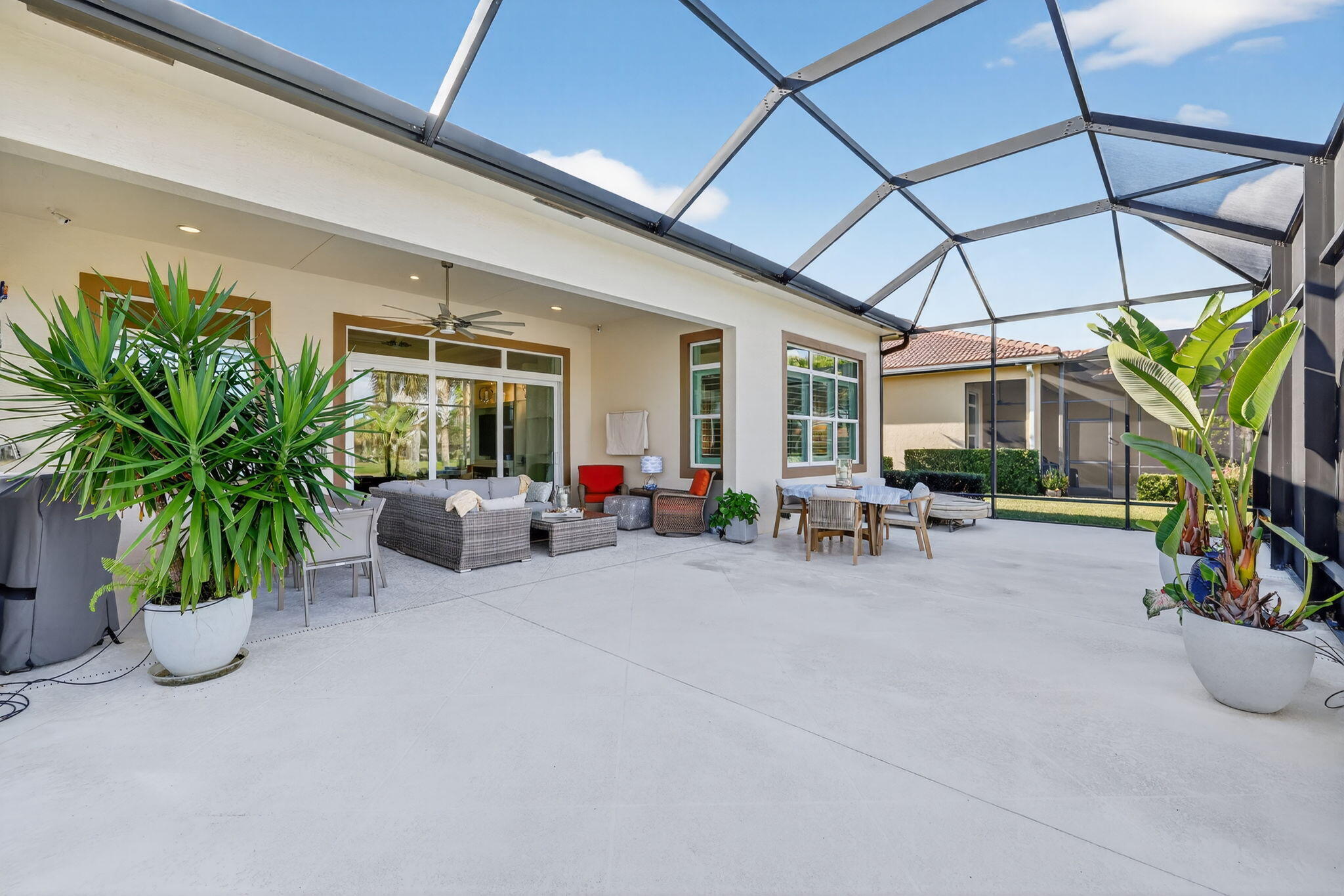 MLS #RX-11147009 image #37