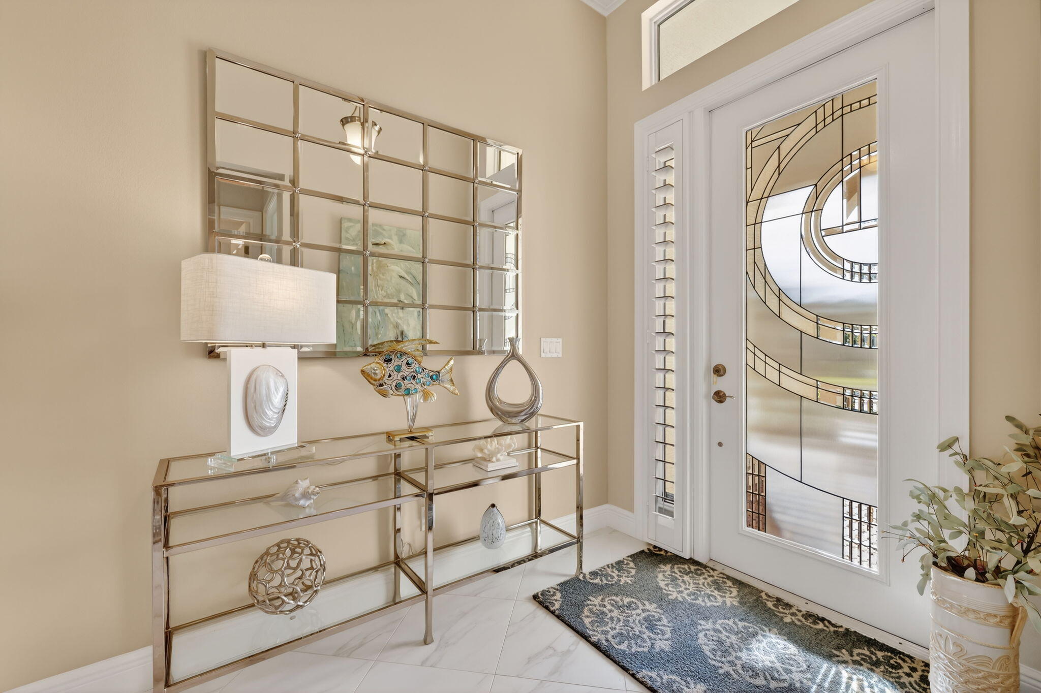 MLS #RX-11147009 image #4