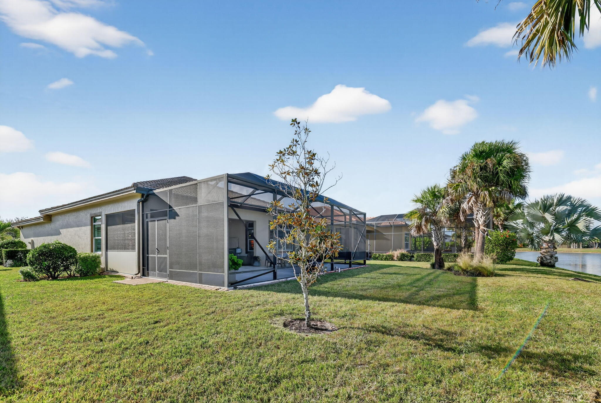 MLS #RX-11147009 image #40