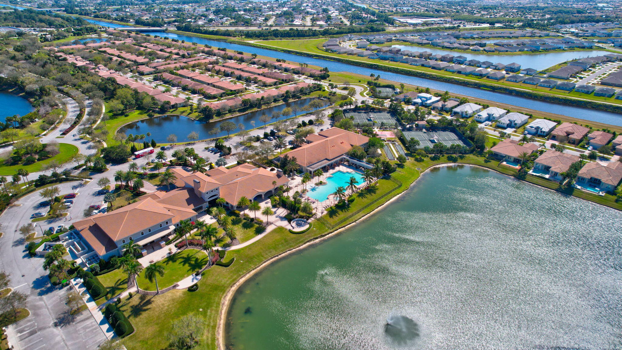 MLS #RX-11147009 image #45