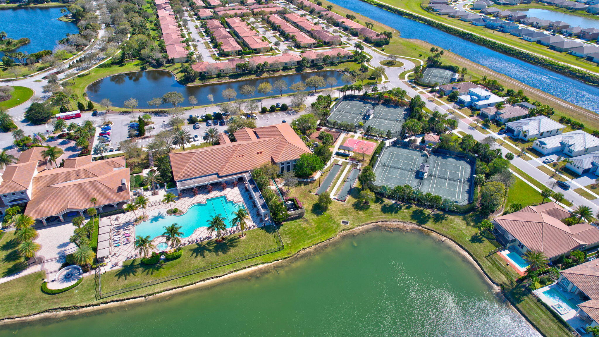 MLS #RX-11147009 image #46