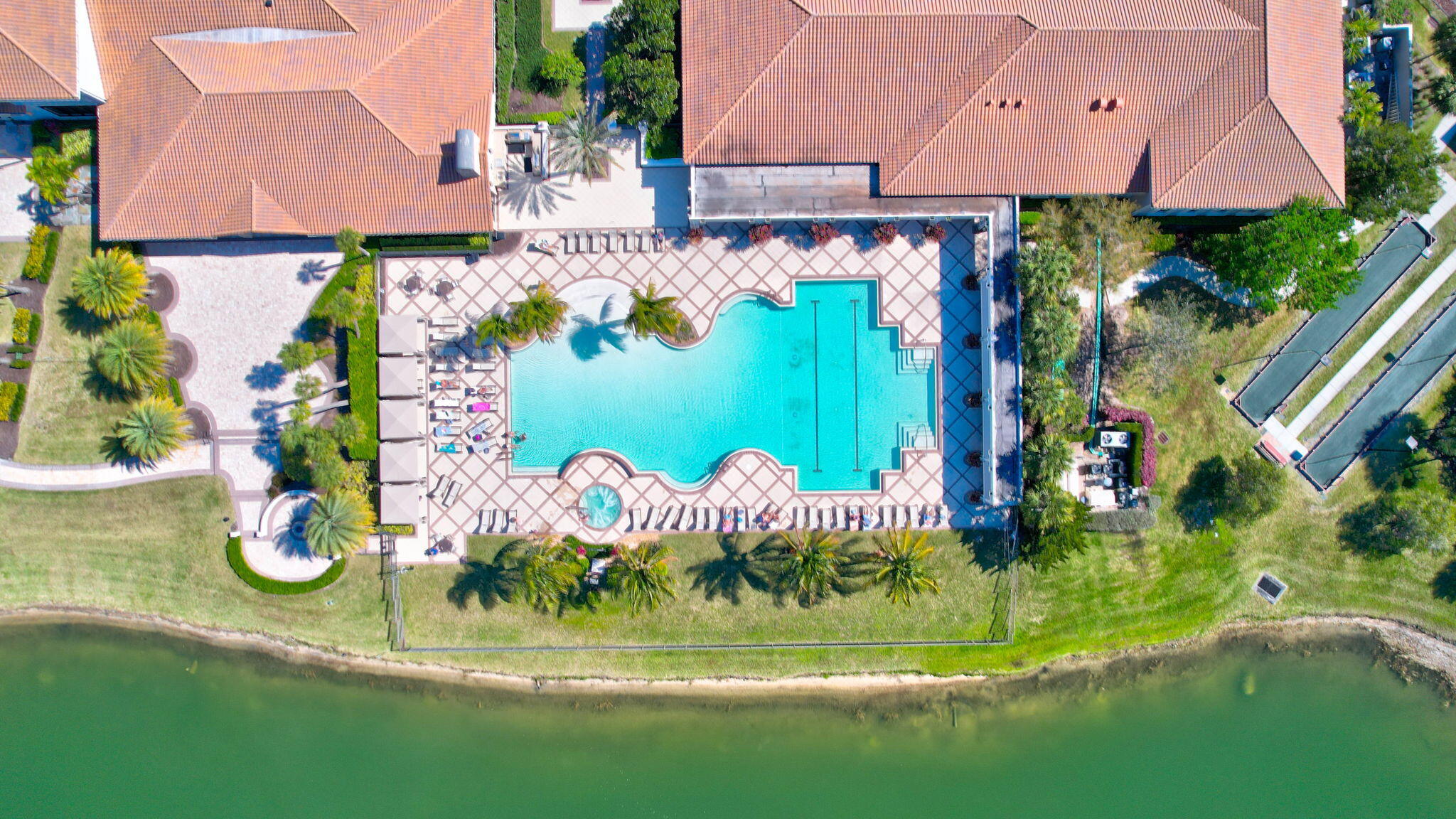 MLS #RX-11147009 image #47