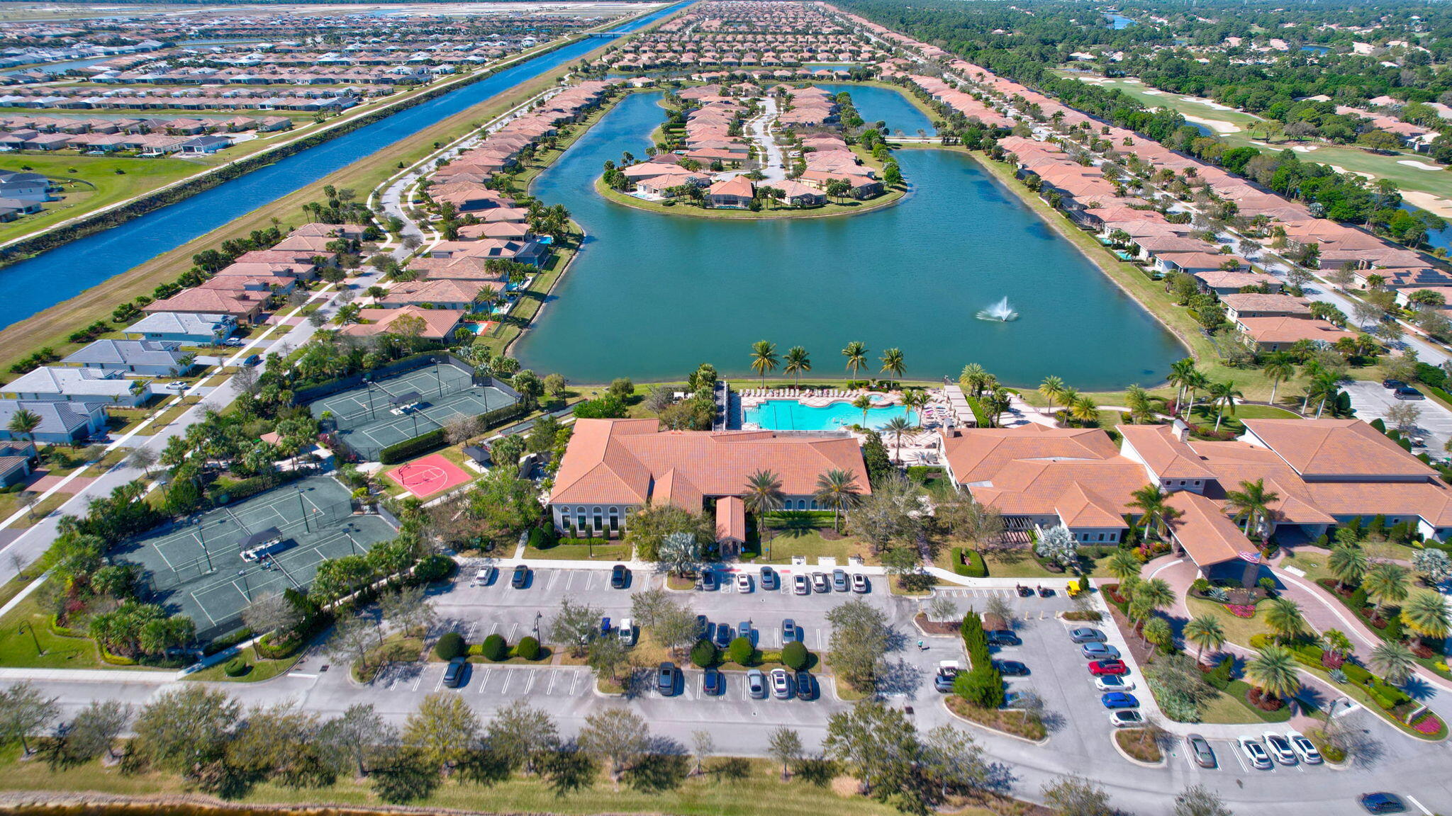 MLS #RX-11147009 image #48