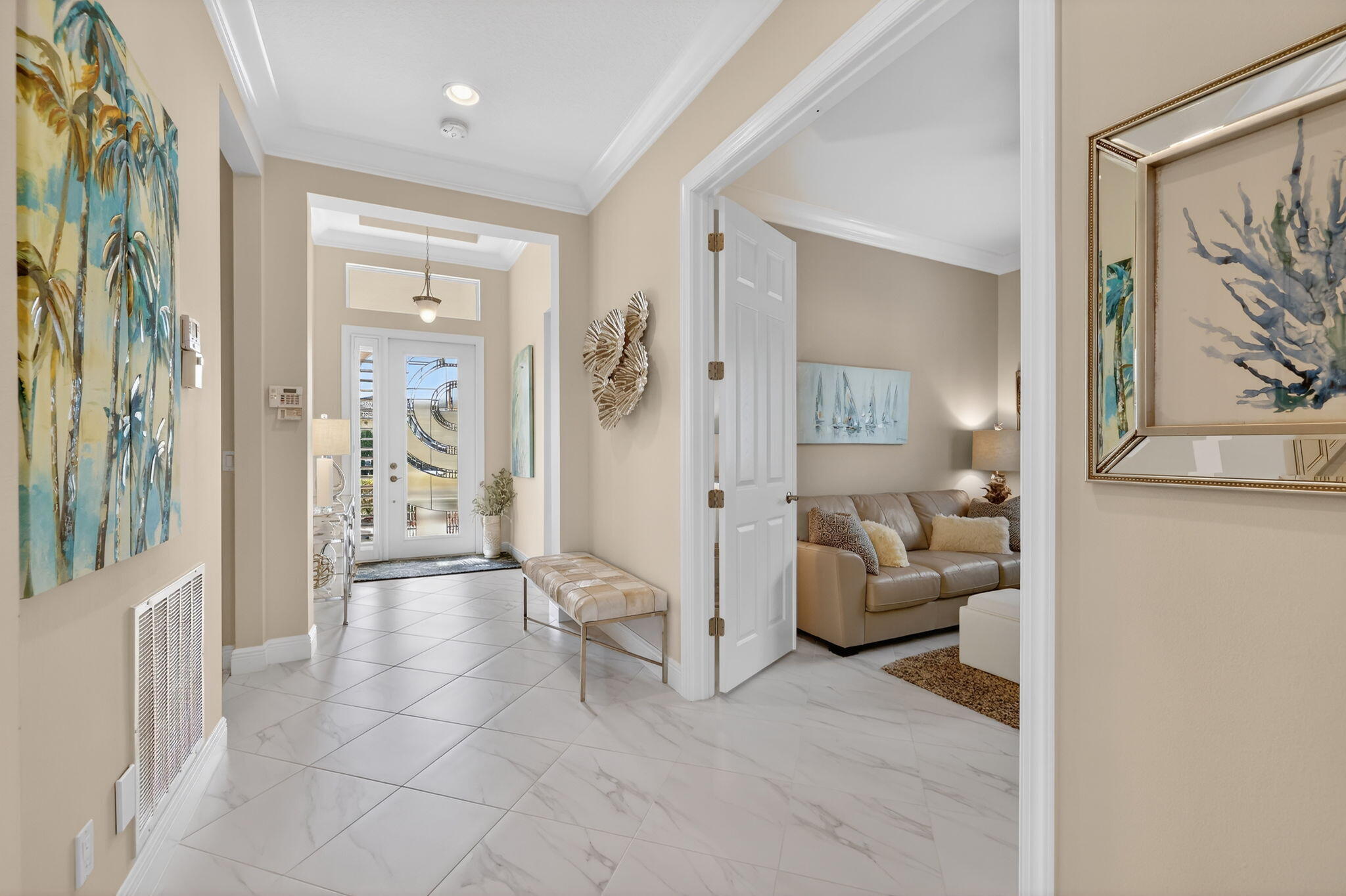 MLS #RX-11147009 image #5