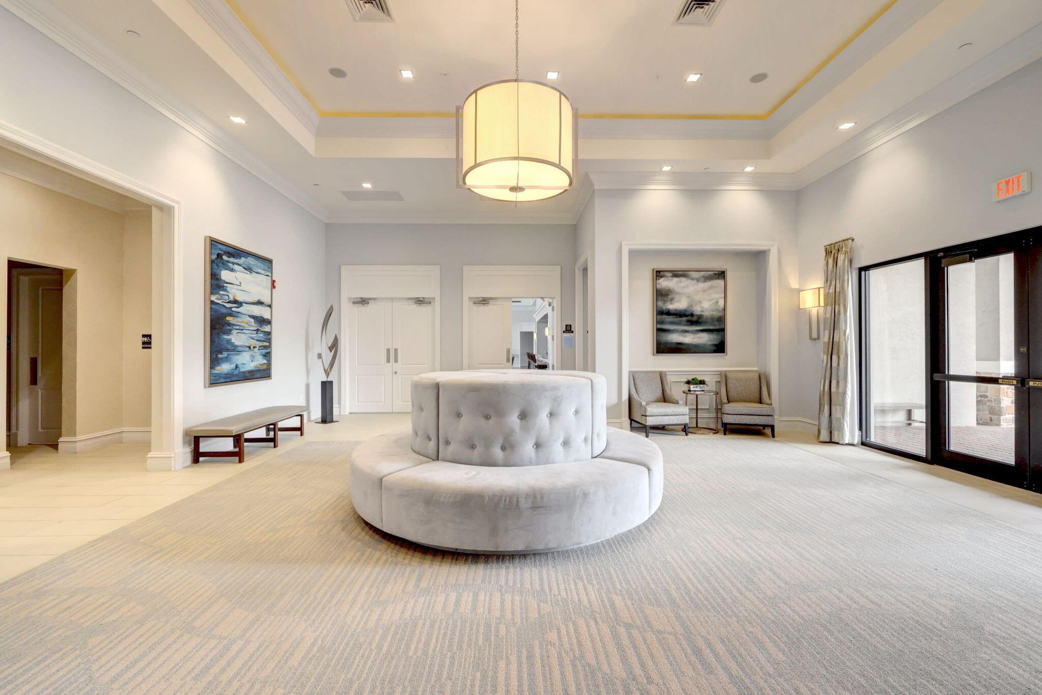 MLS #RX-11147009 image #57