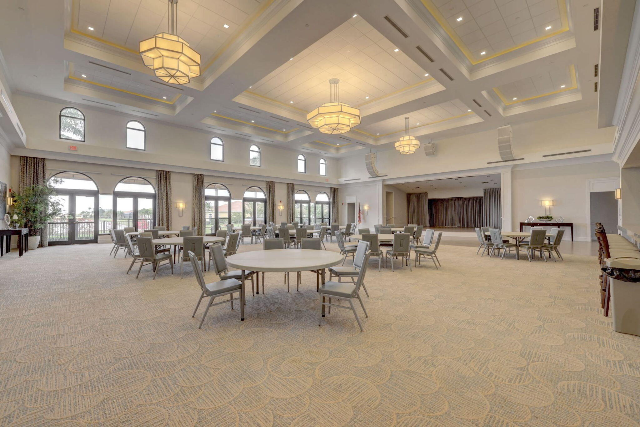 MLS #RX-11147009 image #58