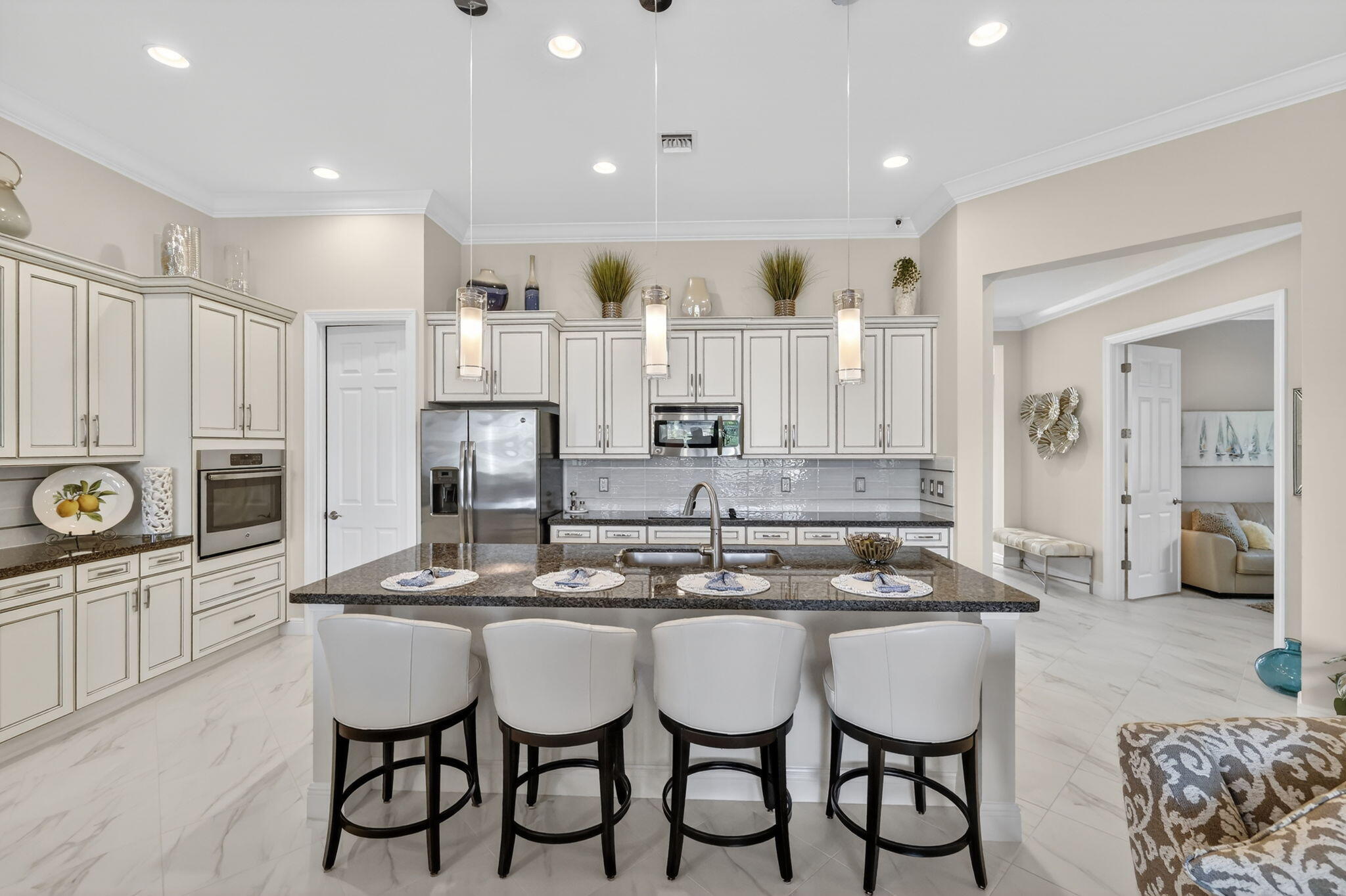 MLS #RX-11147009 image #7