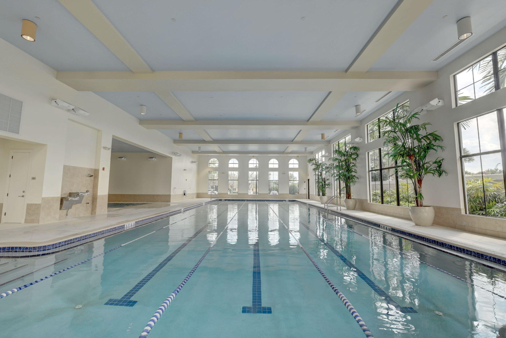 MLS #RX-11147009 image #70