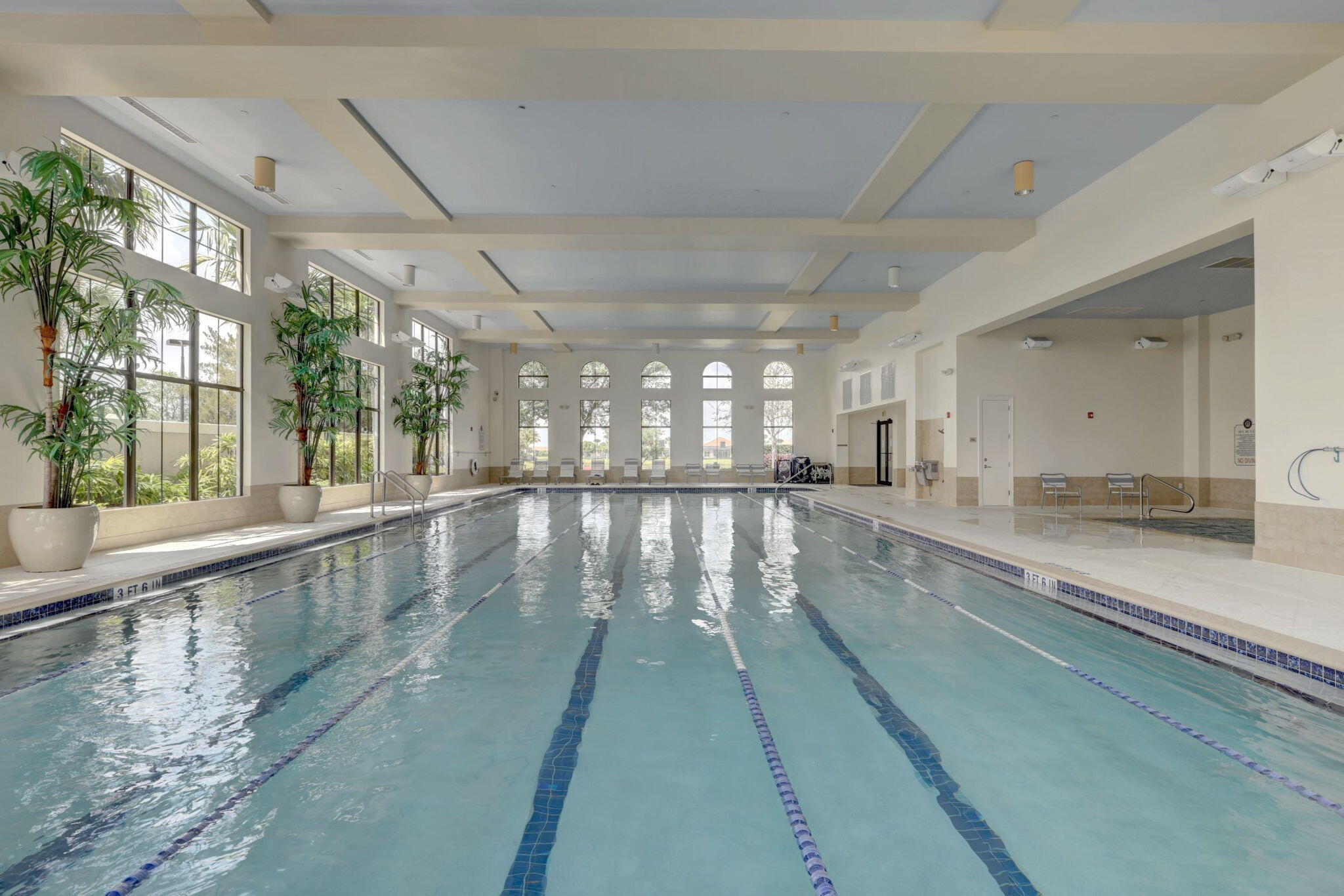 MLS #RX-11147009 image #72