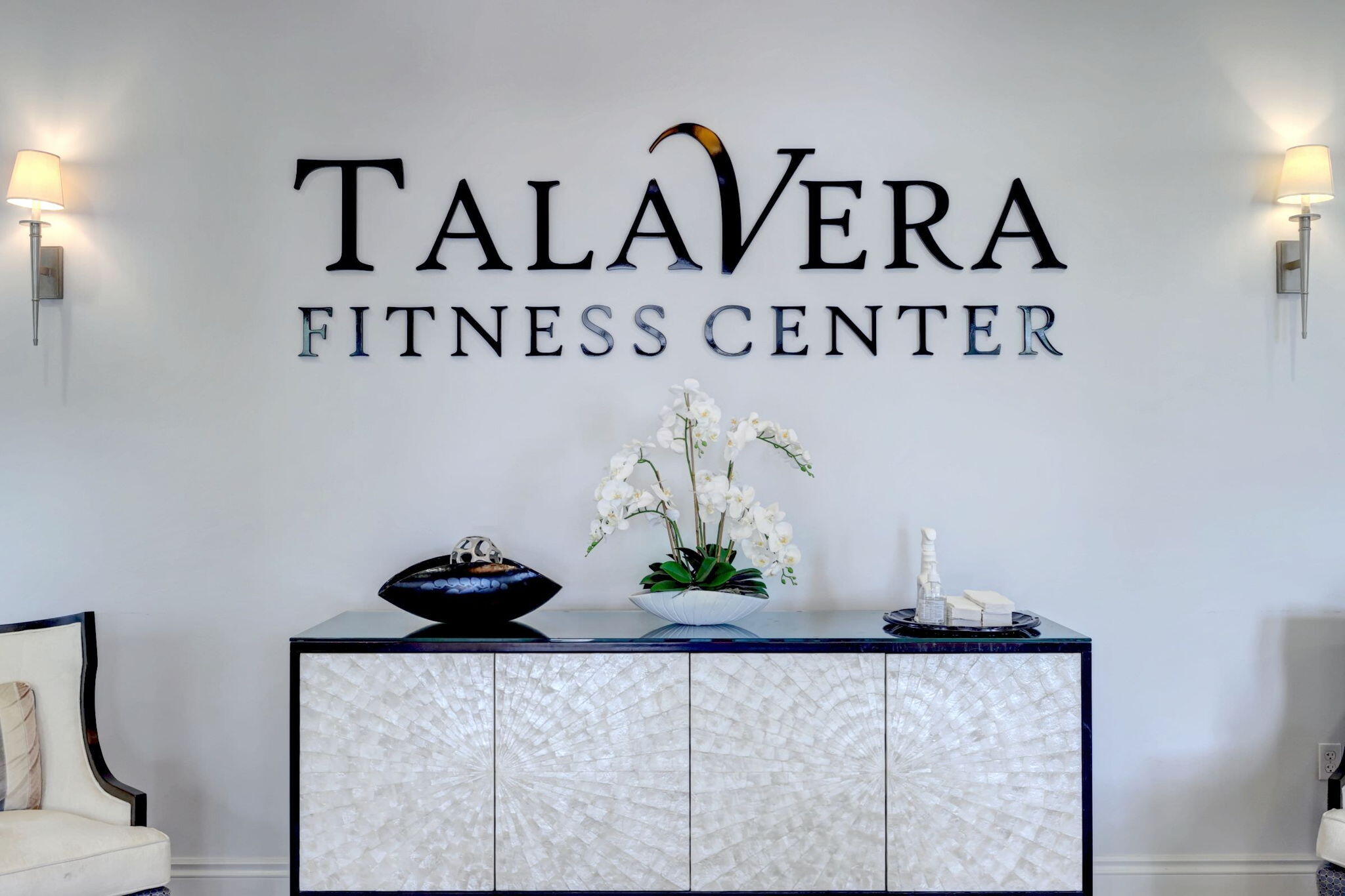 MLS #RX-11147009 image #74