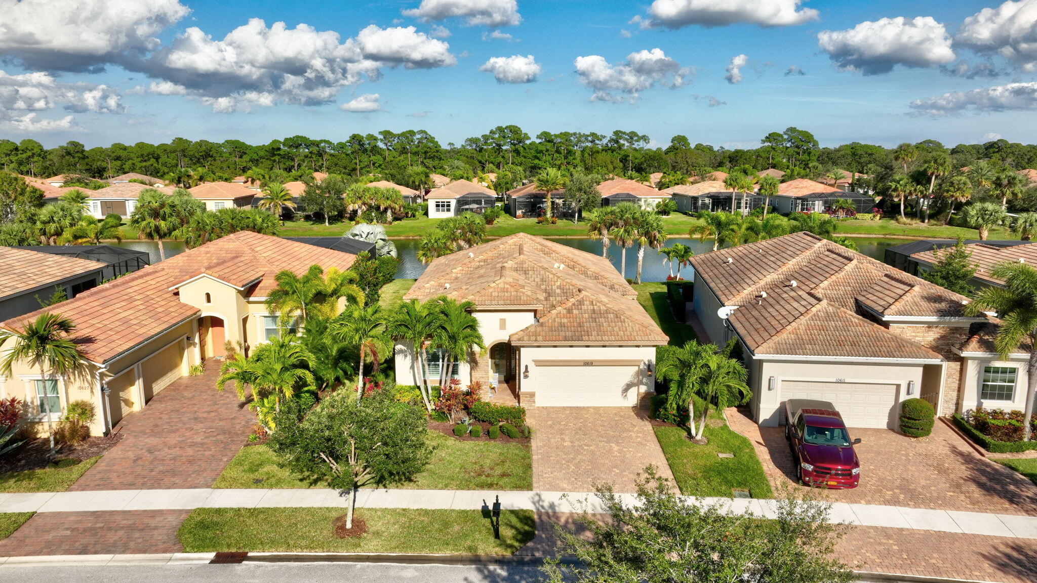 MLS #RX-11147009 image #79