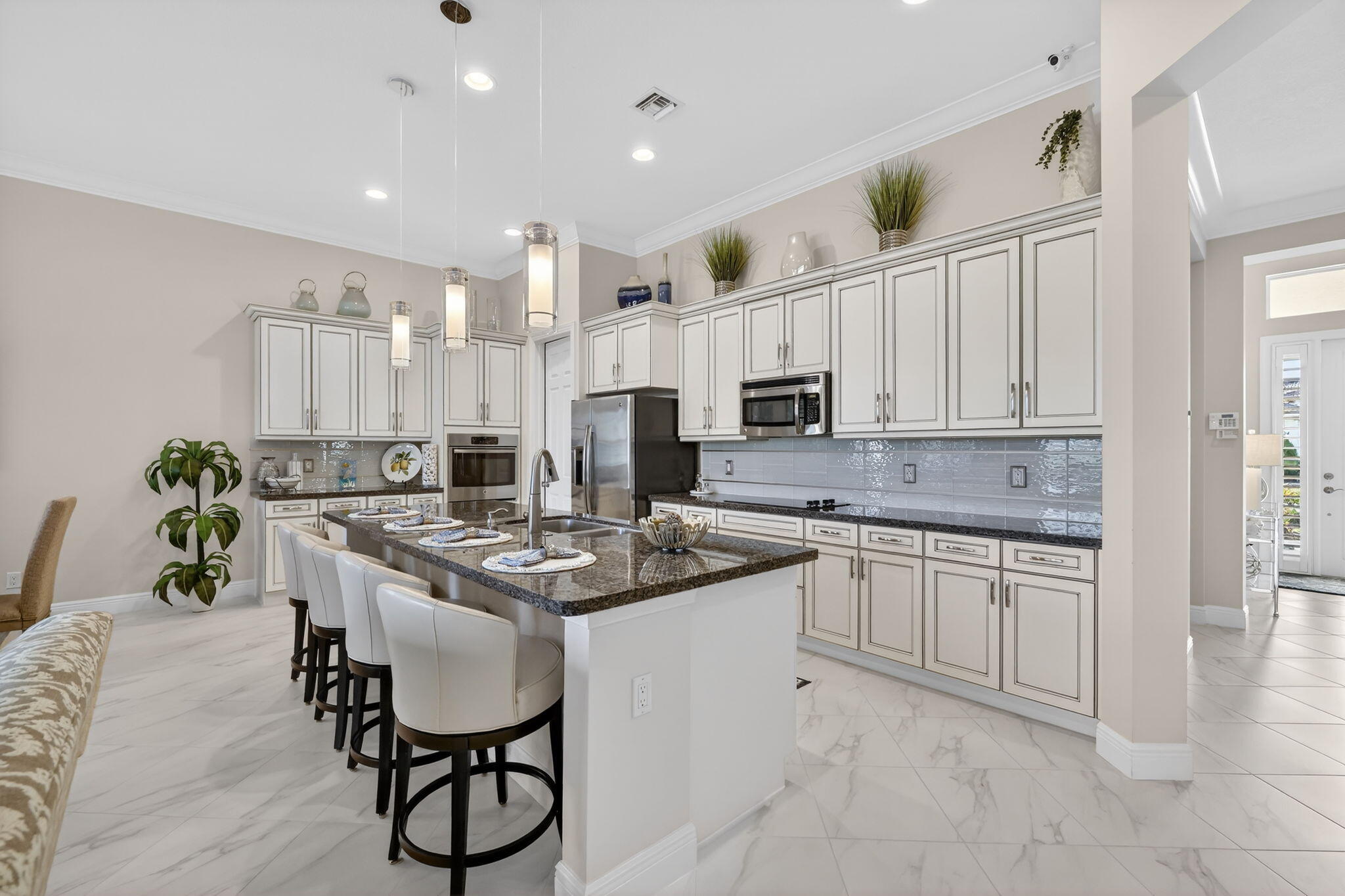 MLS #RX-11147009 image #8