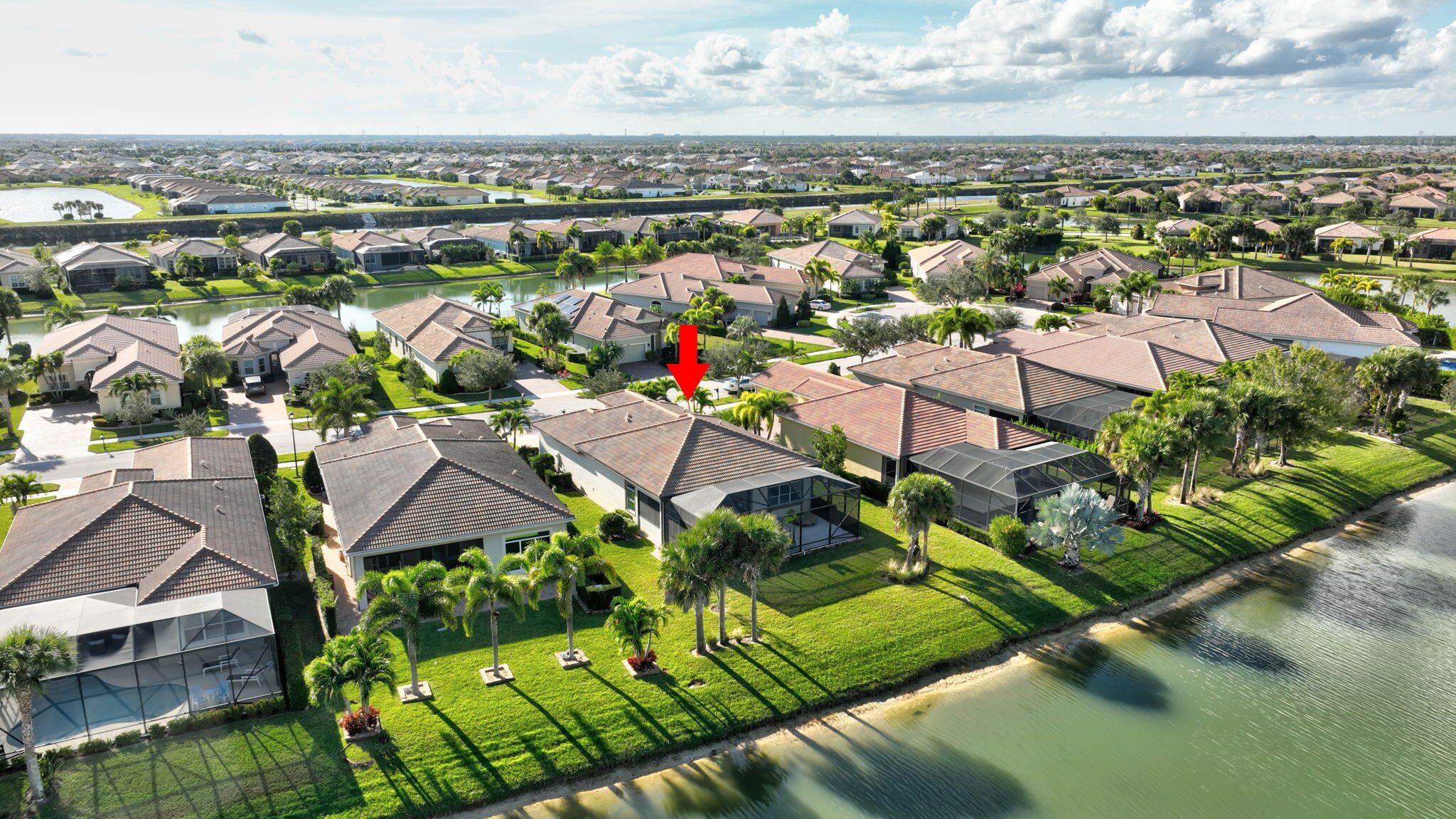 MLS #RX-11147009 image #83